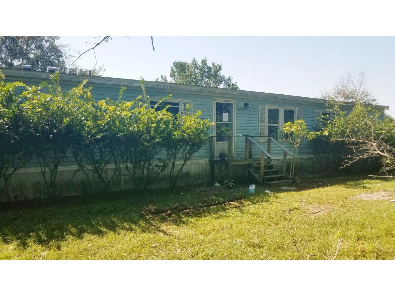 6340 SE 140th Street Summerfield FL 34491 OM687884 image1