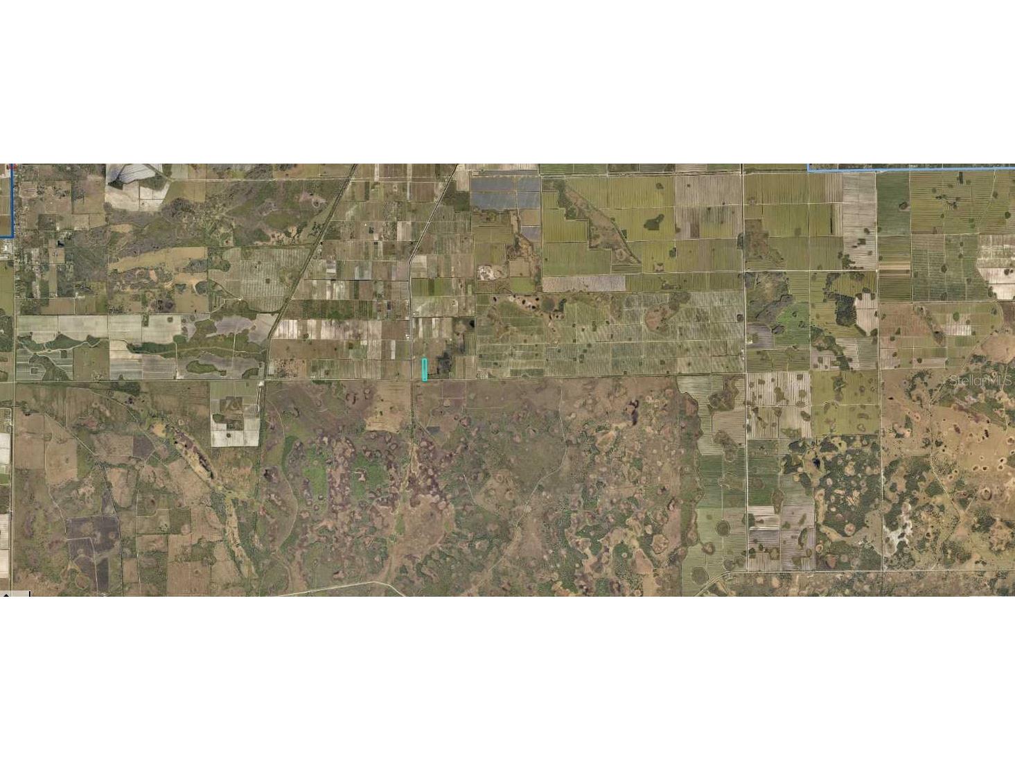 6340 Sears Road Labelle FL 33935 A4650253 image3