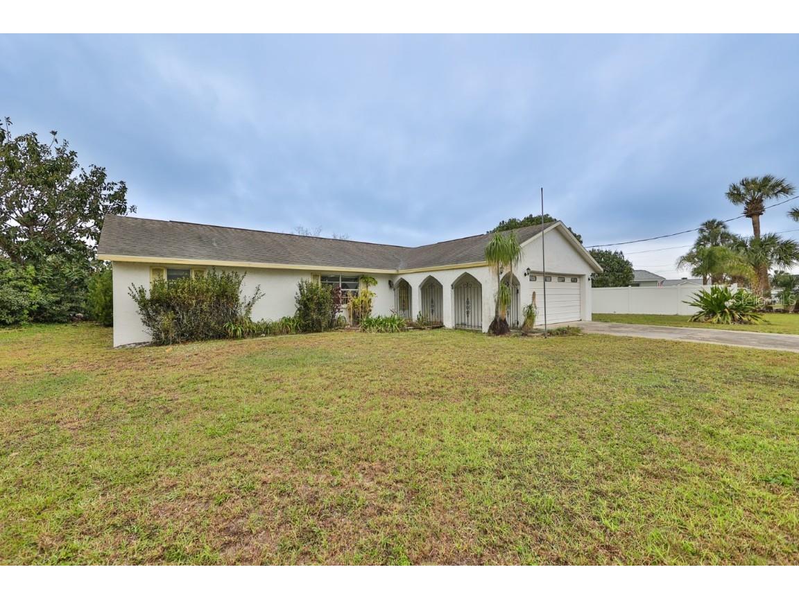 6340 Spanish Main Drive Apollo Beach FL 33572 T3420770 image1