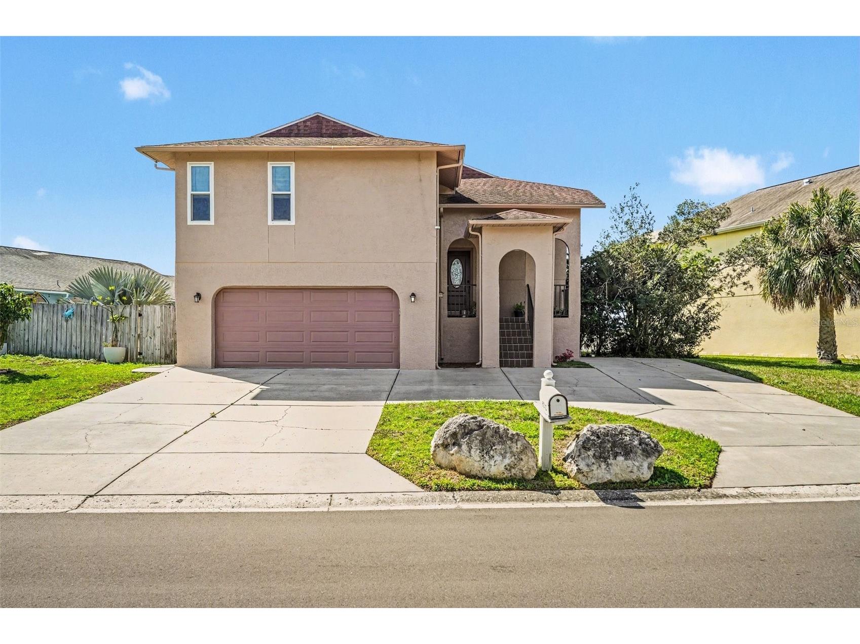 6340 Spoonbill Drive New Port Richey FL 34652 TB8486304 image1