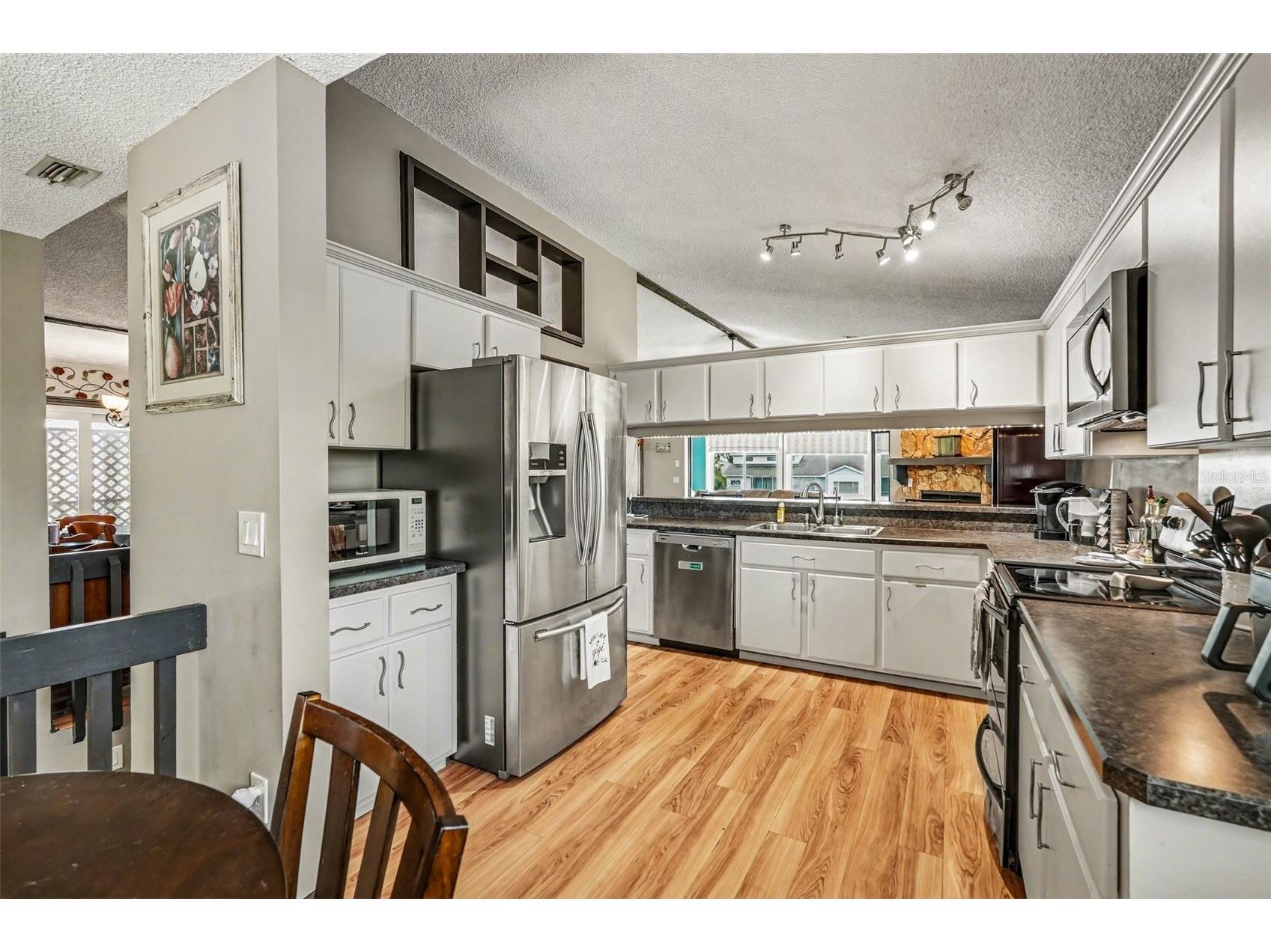 6340 Spoonbill Drive New Port Richey FL 34652 TB8486304 image10