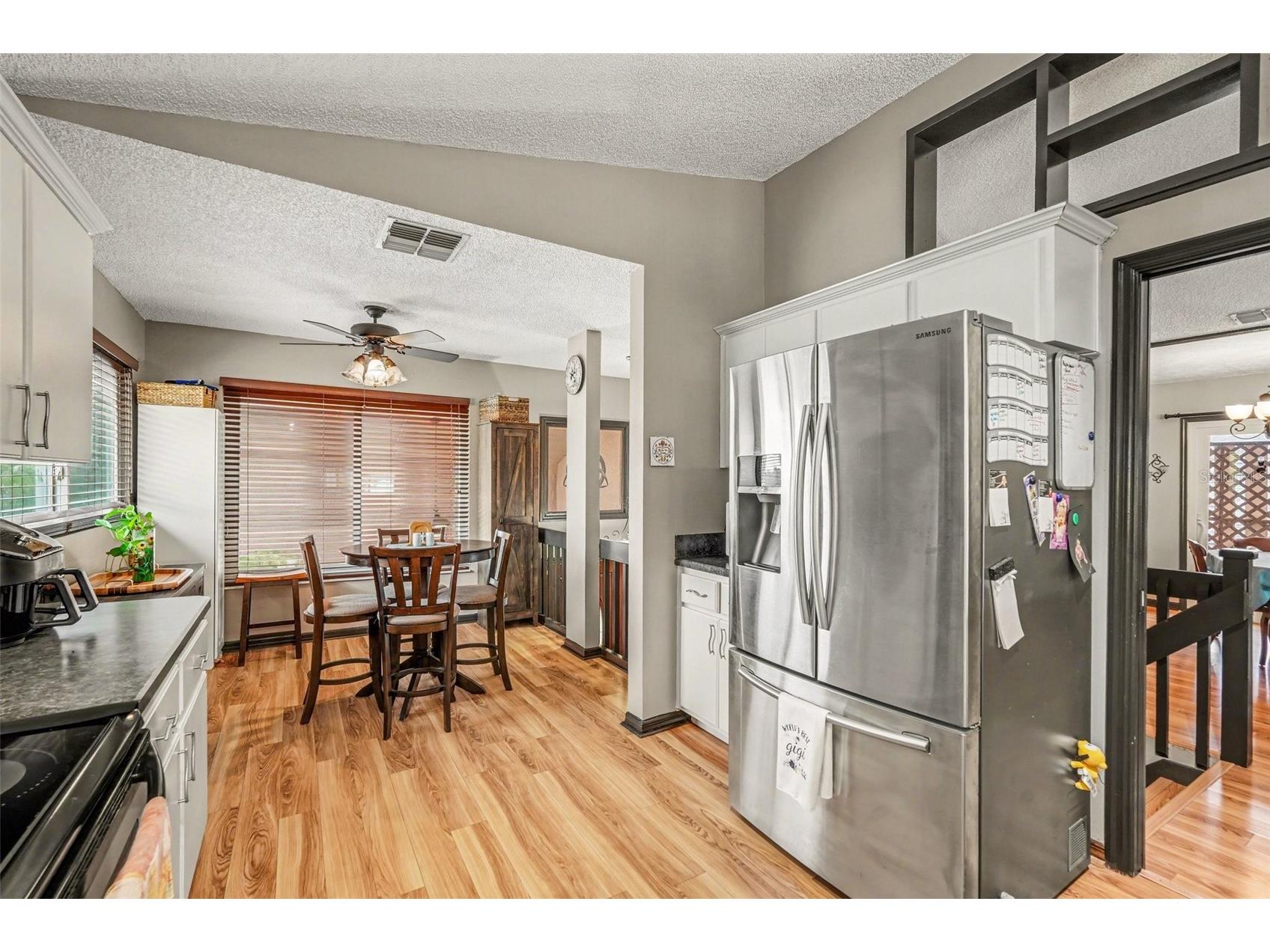 6340 Spoonbill Drive New Port Richey FL 34652 TB8486304 image11
