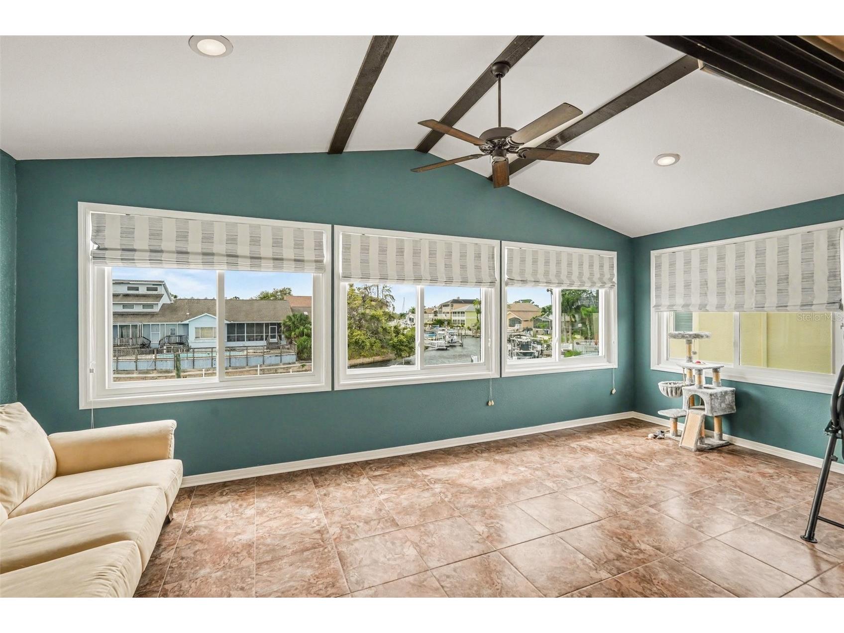 6340 Spoonbill Drive New Port Richey FL 34652 TB8486304 image12