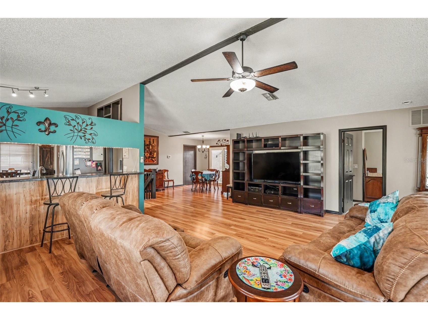 6340 Spoonbill Drive New Port Richey FL 34652 TB8486304 image13