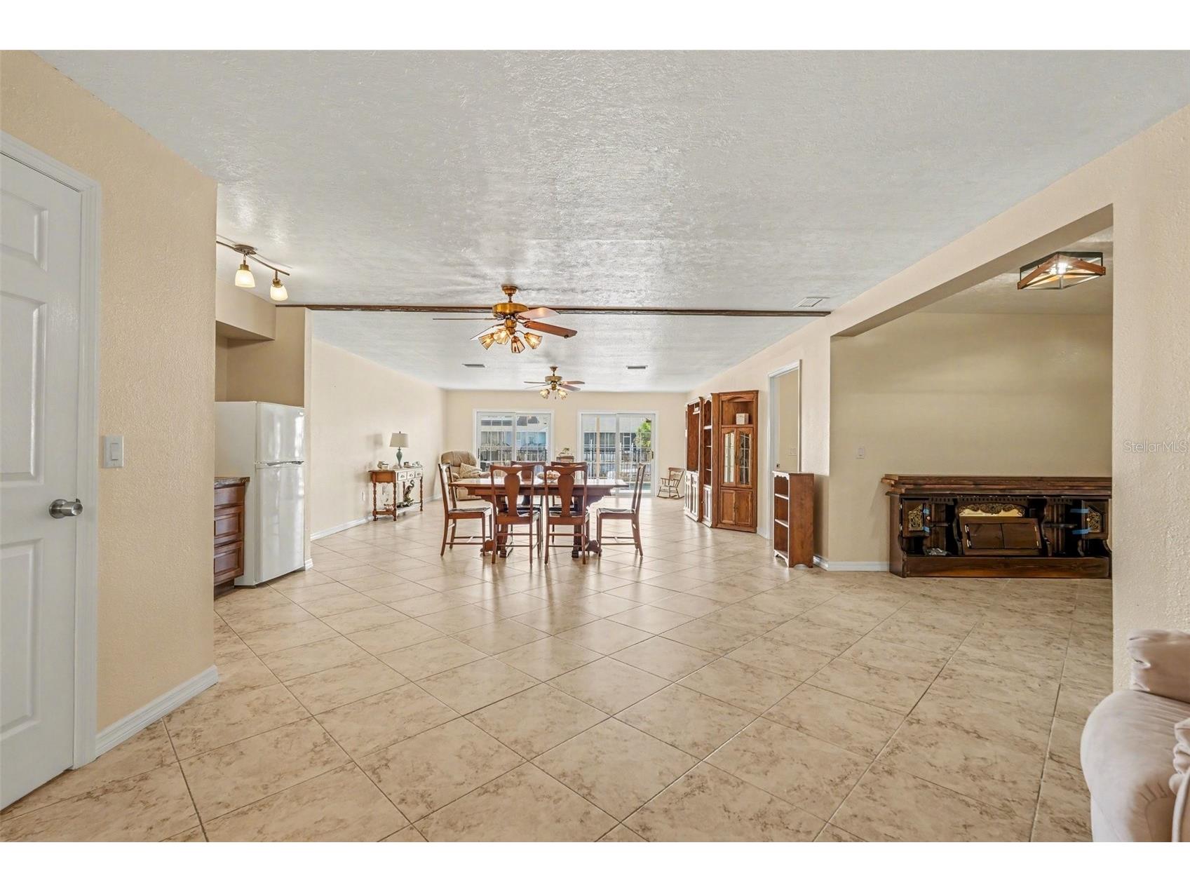 6340 Spoonbill Drive New Port Richey FL 34652 TB8486304 image14