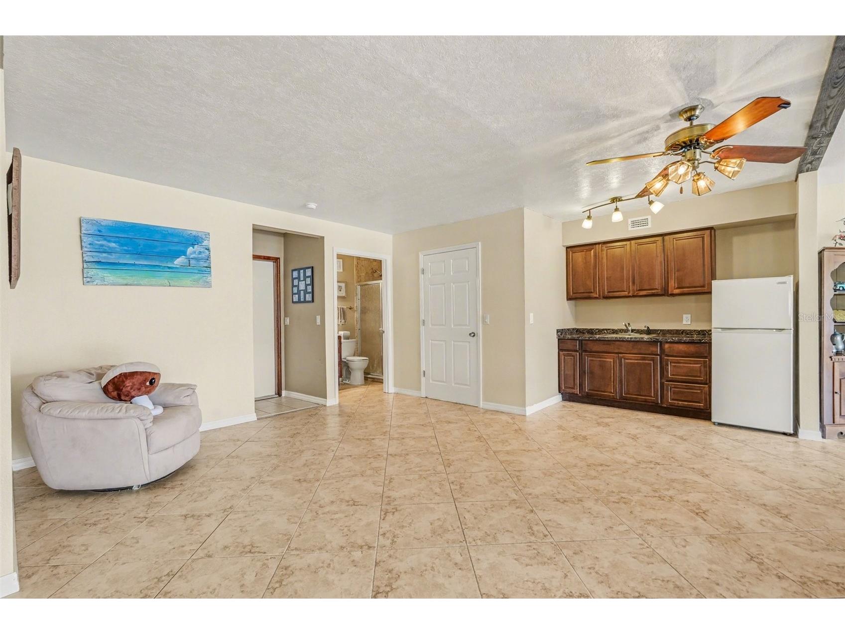 6340 Spoonbill Drive New Port Richey FL 34652 TB8486304 image15