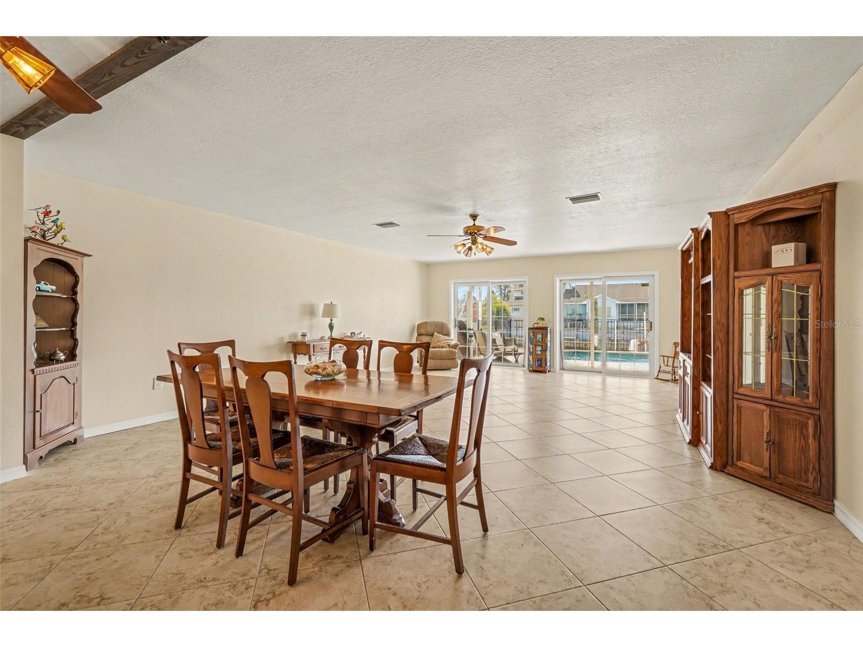 6340 Spoonbill Drive New Port Richey FL 34652 TB8486304 image16