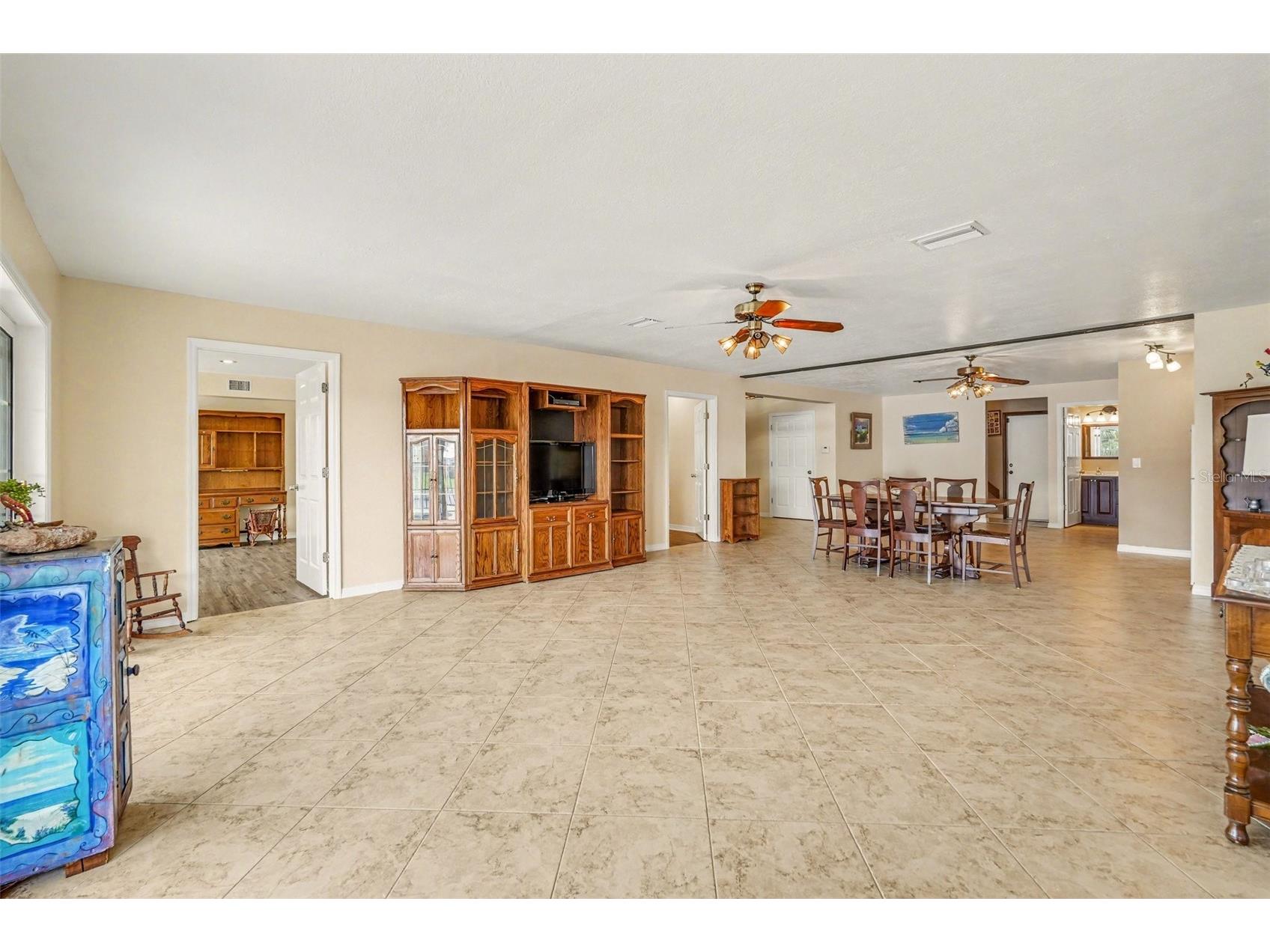 6340 Spoonbill Drive New Port Richey FL 34652 TB8486304 image17