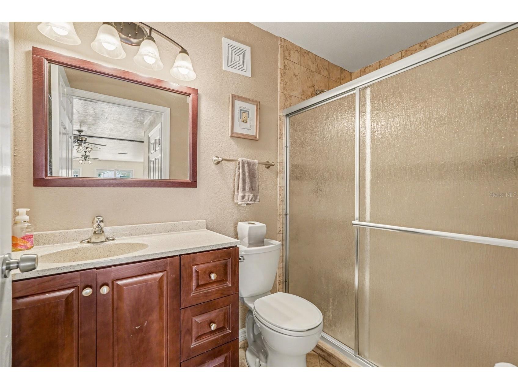 6340 Spoonbill Drive New Port Richey FL 34652 TB8486304 image18
