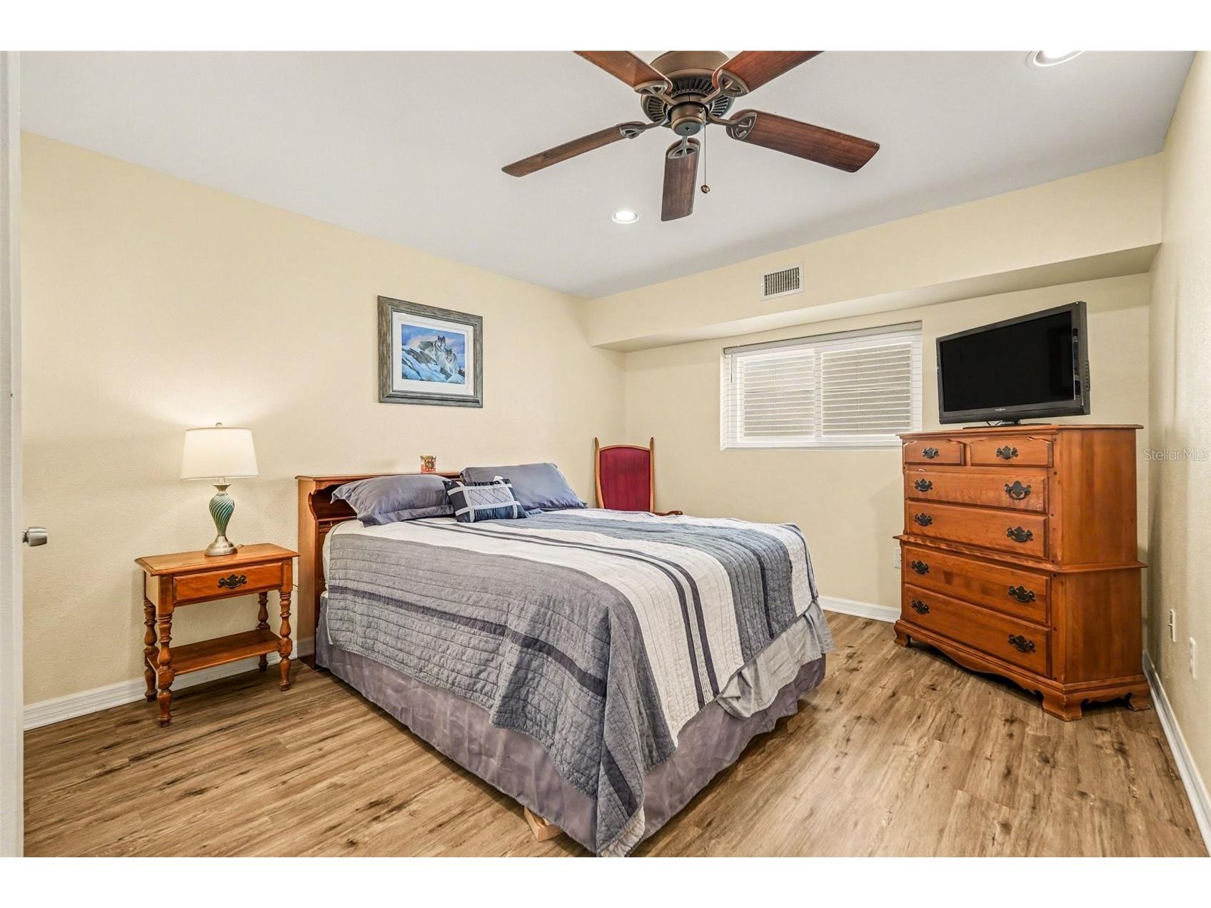 6340 Spoonbill Drive New Port Richey FL 34652 TB8486304 image19