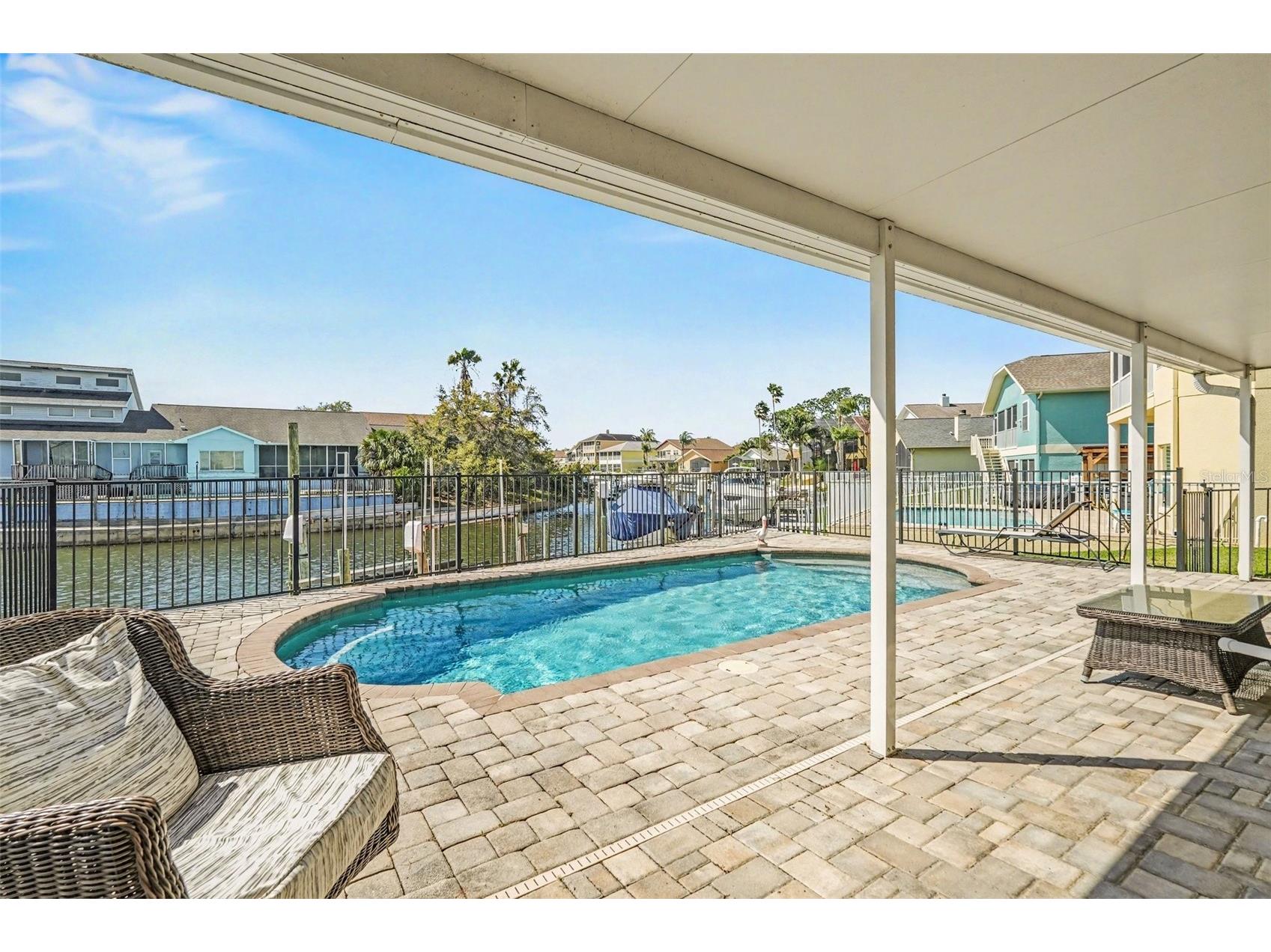 6340 Spoonbill Drive New Port Richey FL 34652 TB8486304 image2