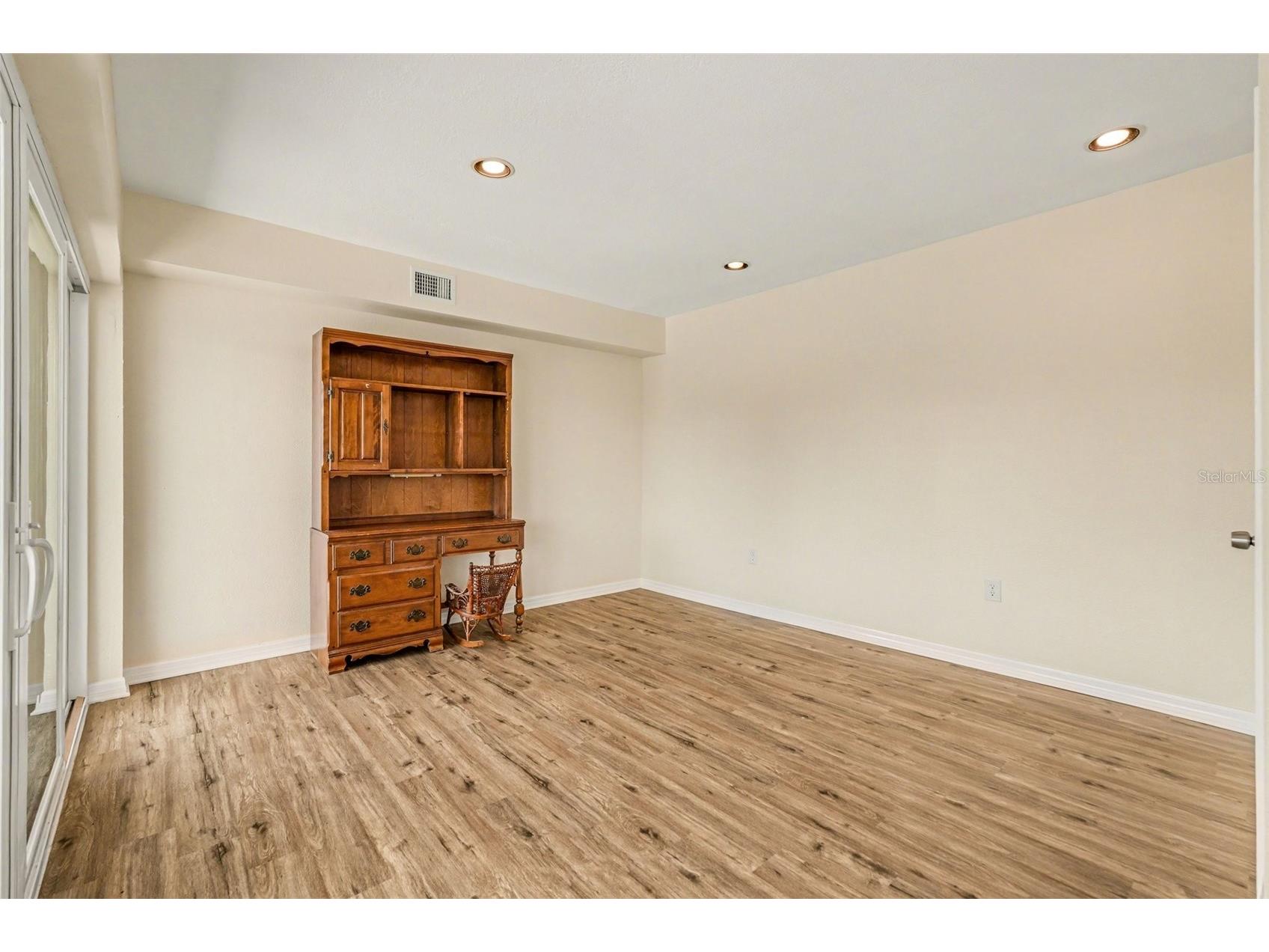6340 Spoonbill Drive New Port Richey FL 34652 TB8486304 image20