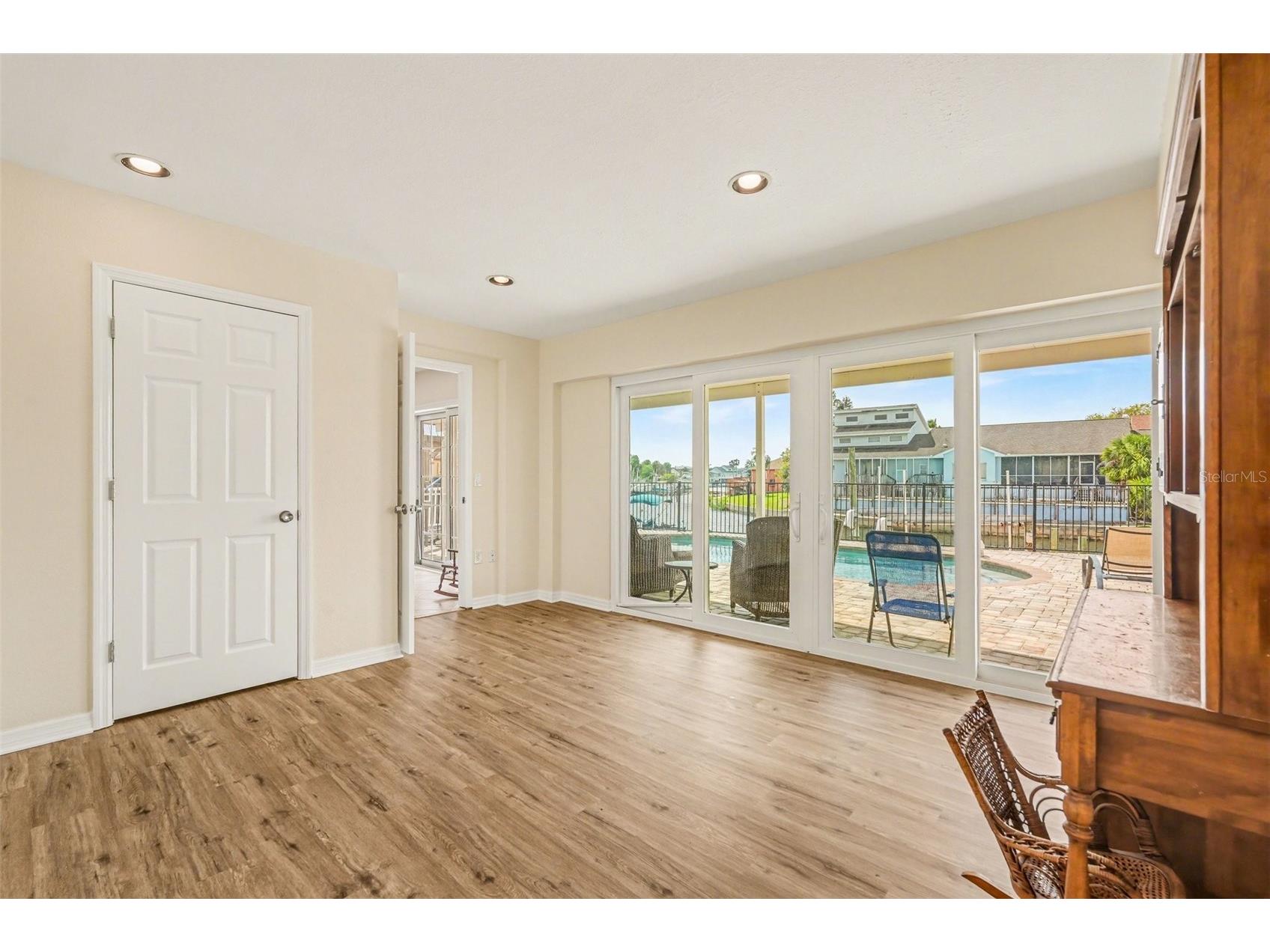 6340 Spoonbill Drive New Port Richey FL 34652 TB8486304 image21