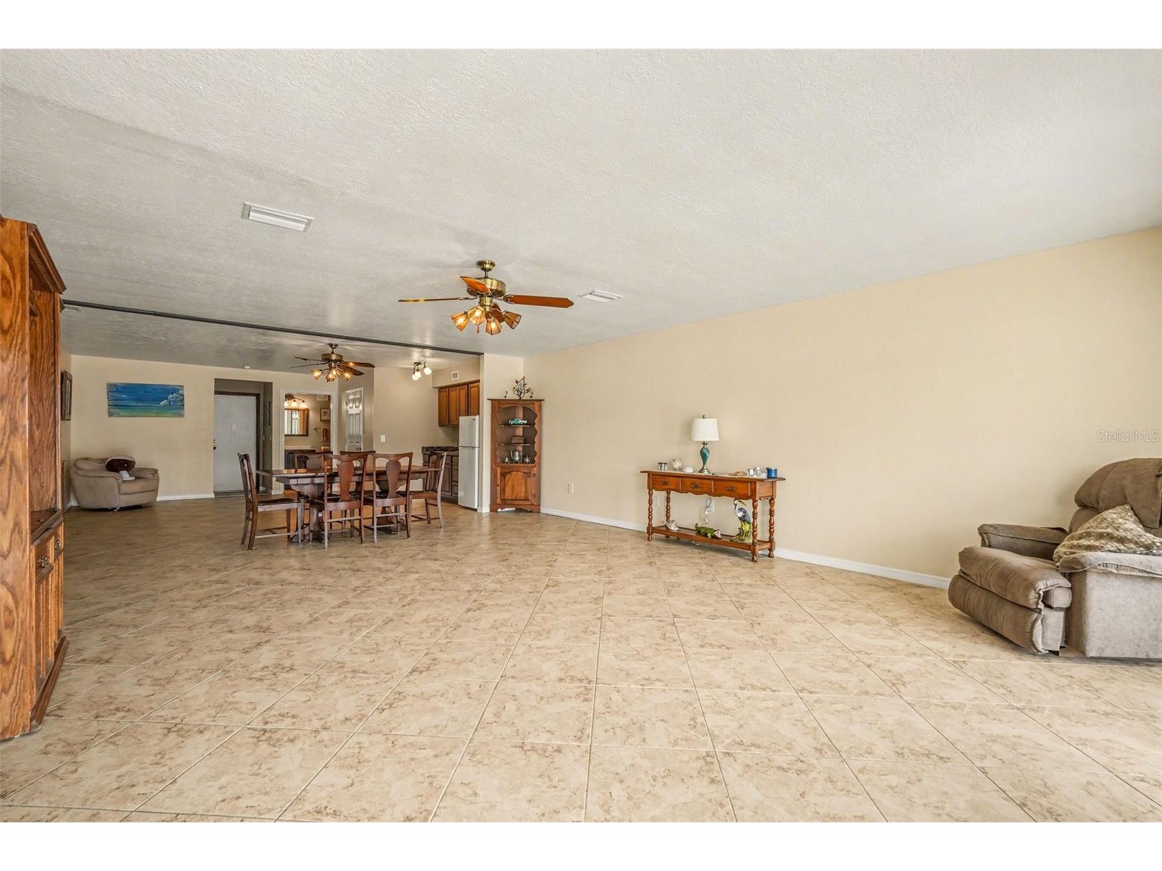 6340 Spoonbill Drive New Port Richey FL 34652 TB8486304 image22