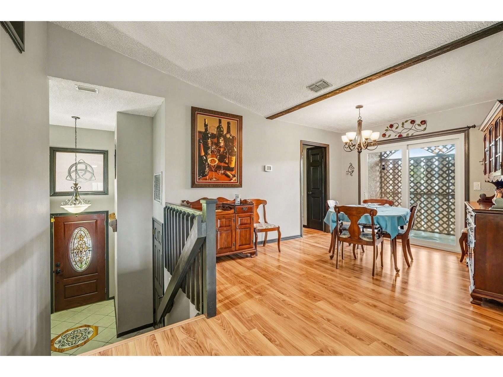 6340 Spoonbill Drive New Port Richey FL 34652 TB8486304 image23