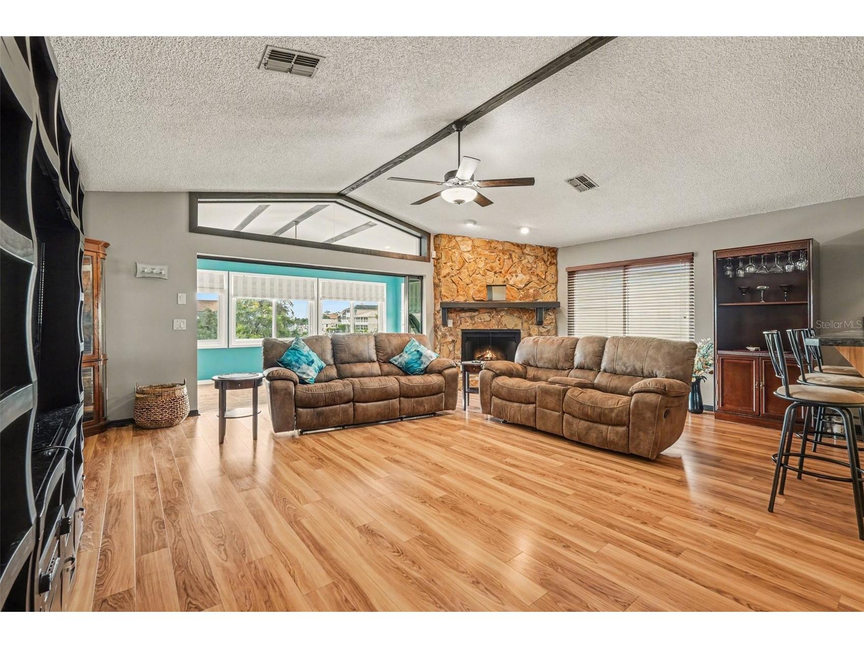6340 Spoonbill Drive New Port Richey FL 34652 TB8486304 image25