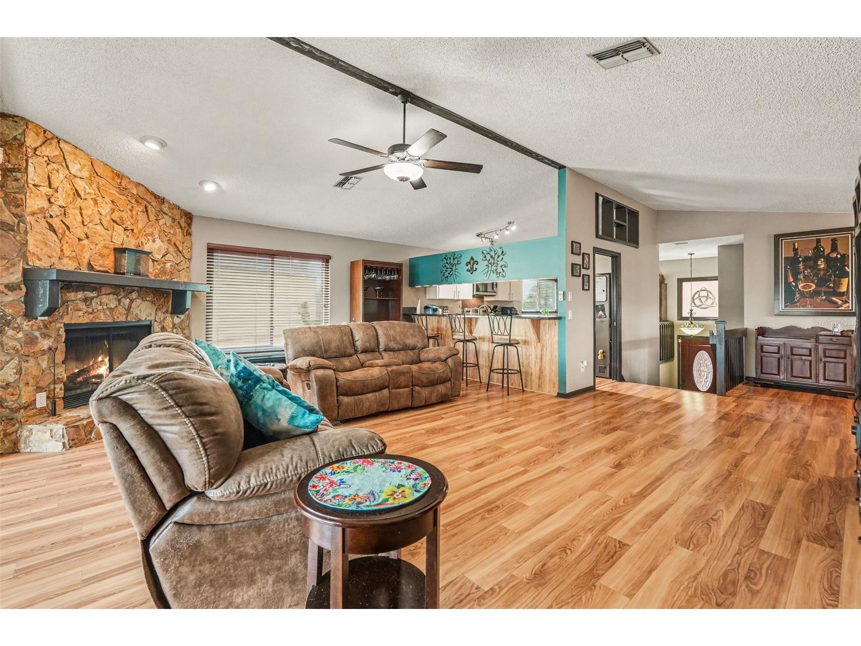 6340 Spoonbill Drive New Port Richey FL 34652 TB8486304 image26