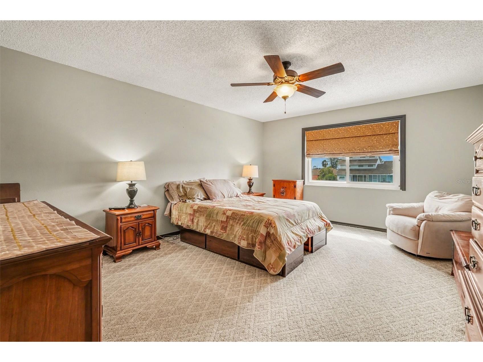 6340 Spoonbill Drive New Port Richey FL 34652 TB8486304 image27