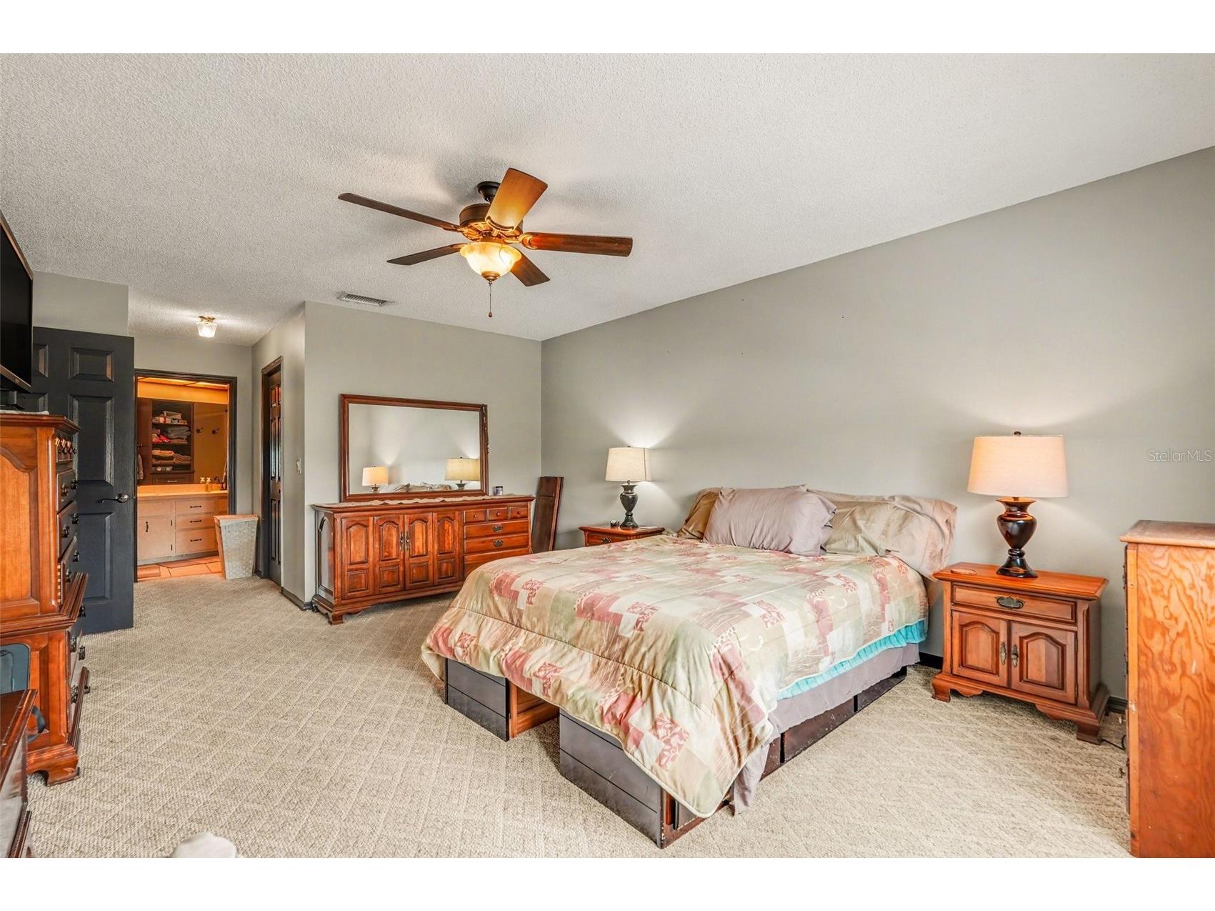 6340 Spoonbill Drive New Port Richey FL 34652 TB8486304 image28