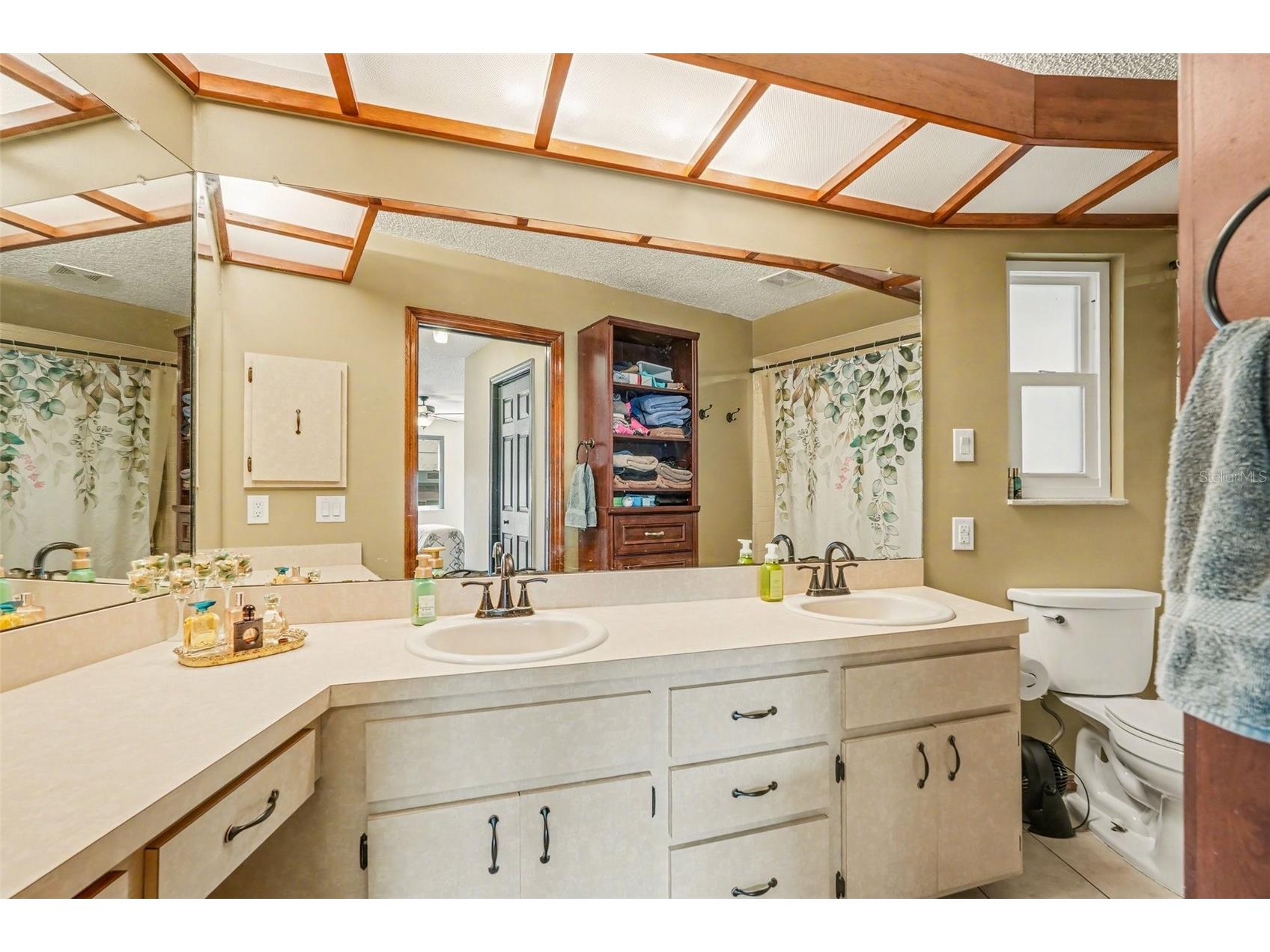 6340 Spoonbill Drive New Port Richey FL 34652 TB8486304 image29