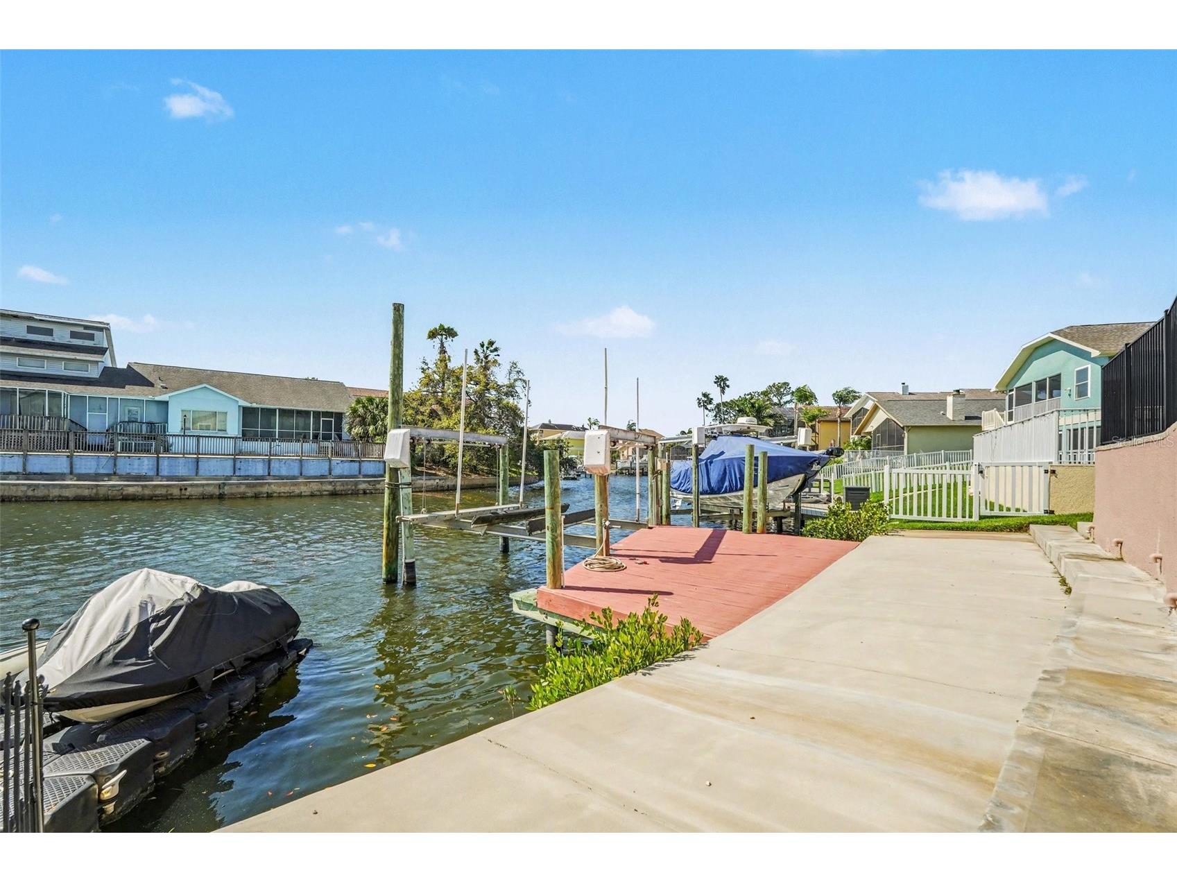 6340 Spoonbill Drive New Port Richey FL 34652 TB8486304 image3