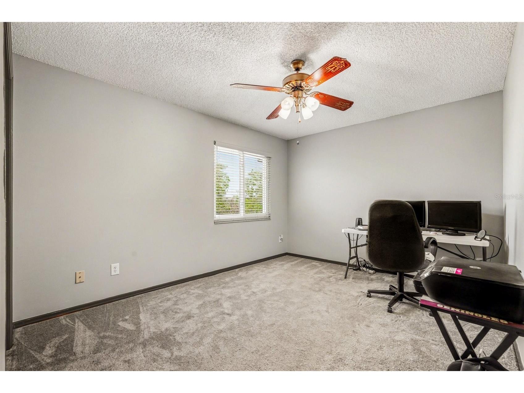 6340 Spoonbill Drive New Port Richey FL 34652 TB8486304 image30