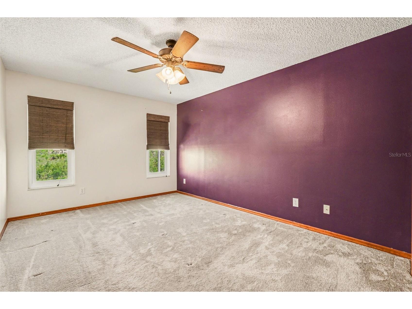 6340 Spoonbill Drive New Port Richey FL 34652 TB8486304 image31