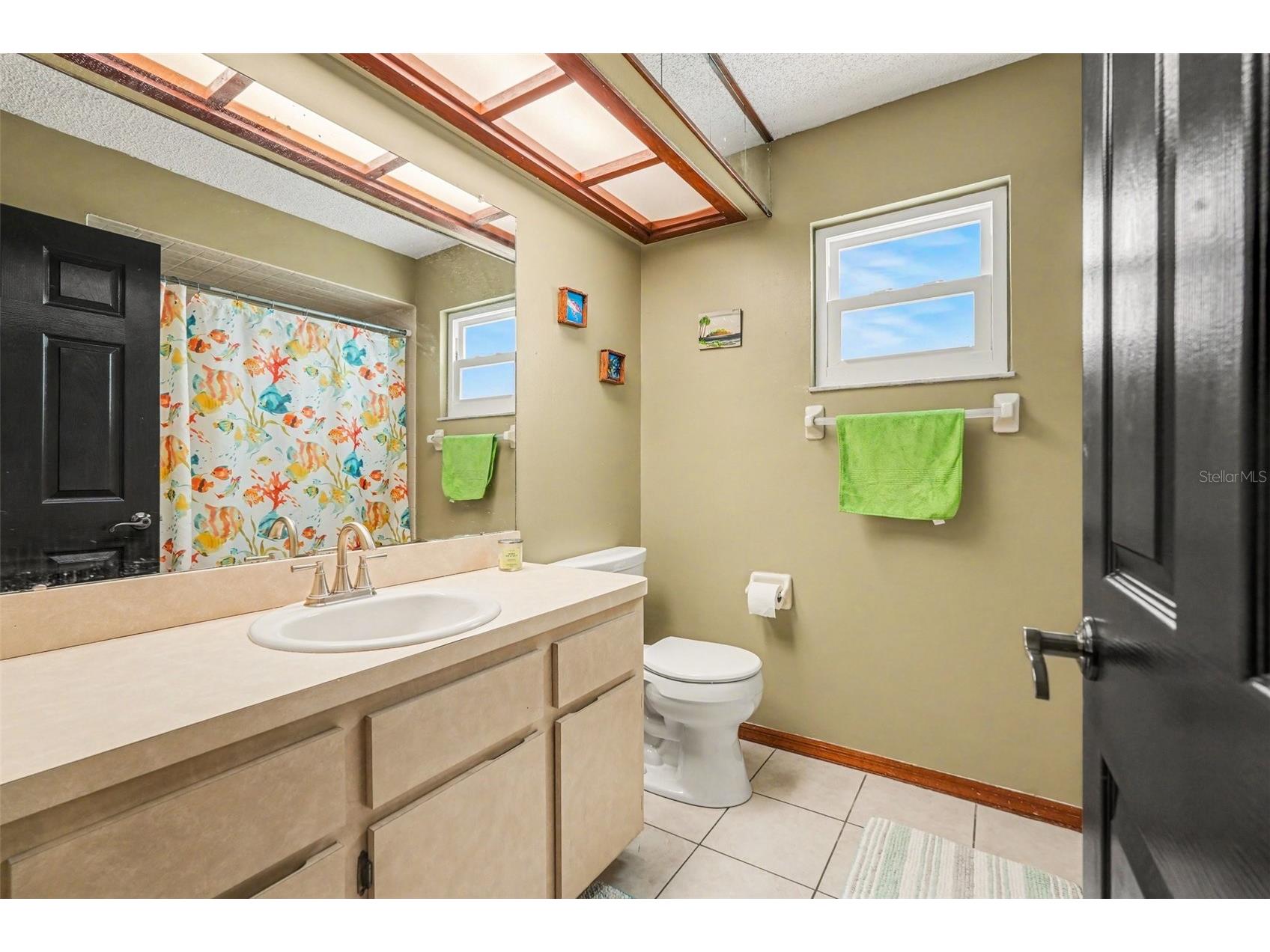 6340 Spoonbill Drive New Port Richey FL 34652 TB8486304 image32