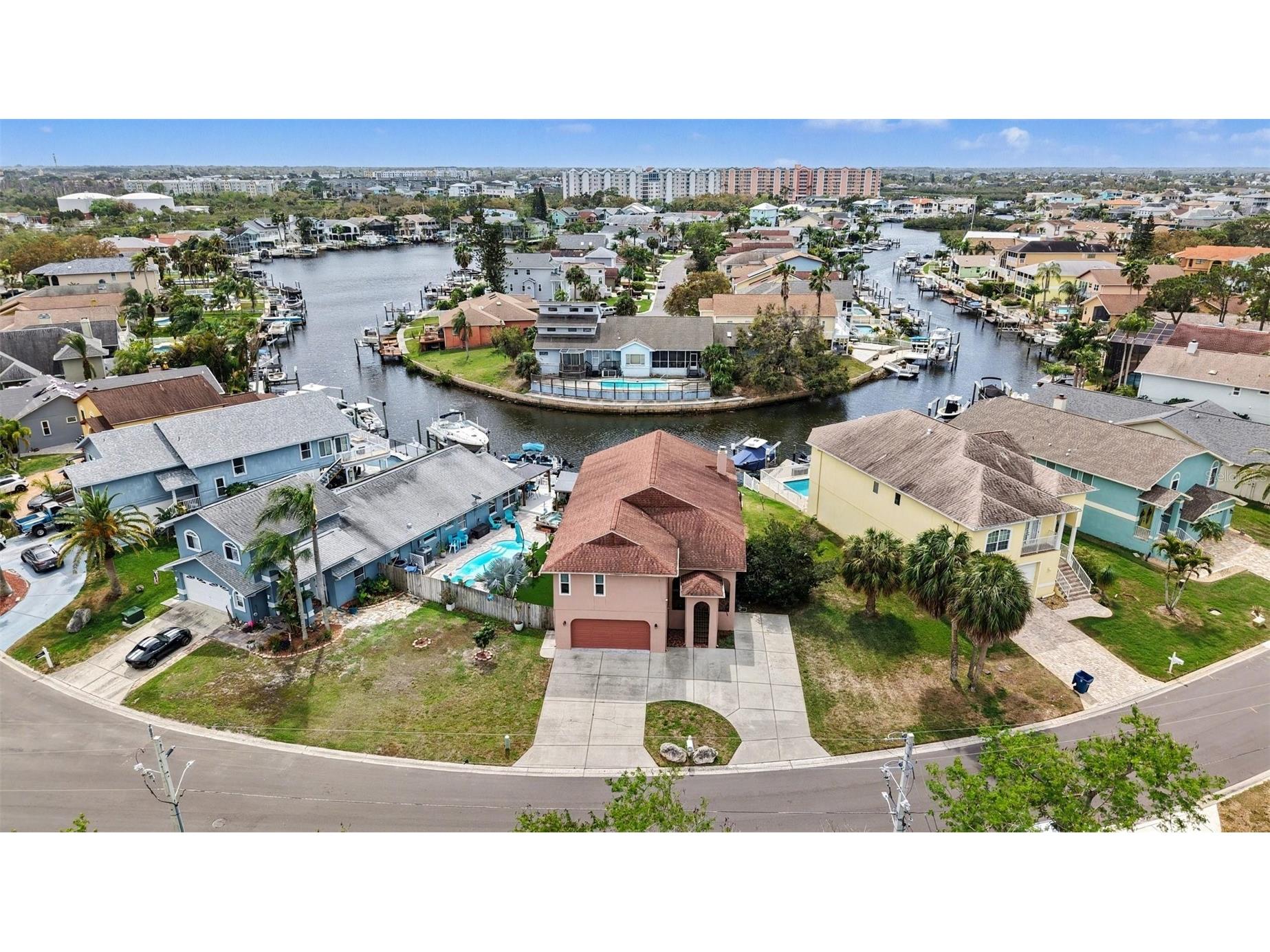 6340 Spoonbill Drive New Port Richey FL 34652 TB8486304 image33