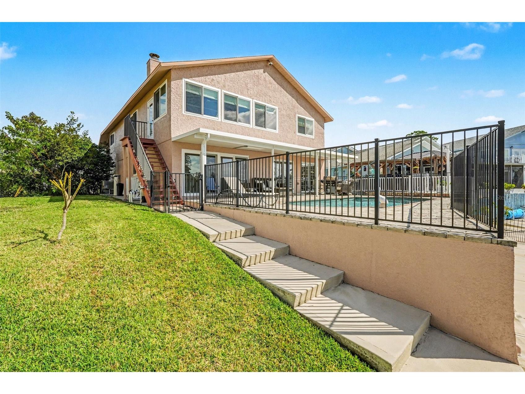 6340 Spoonbill Drive New Port Richey FL 34652 TB8486304 image5