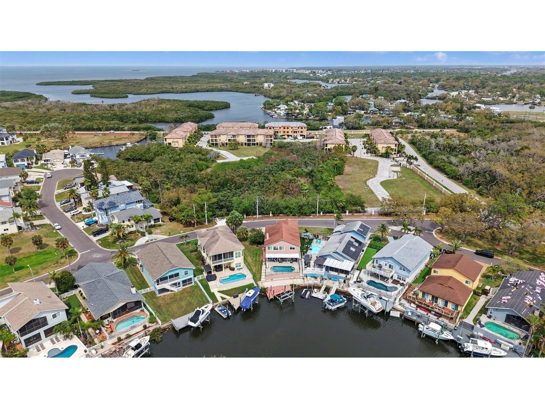 6340 Spoonbill Drive New Port Richey FL 34652 TB8486304 image6