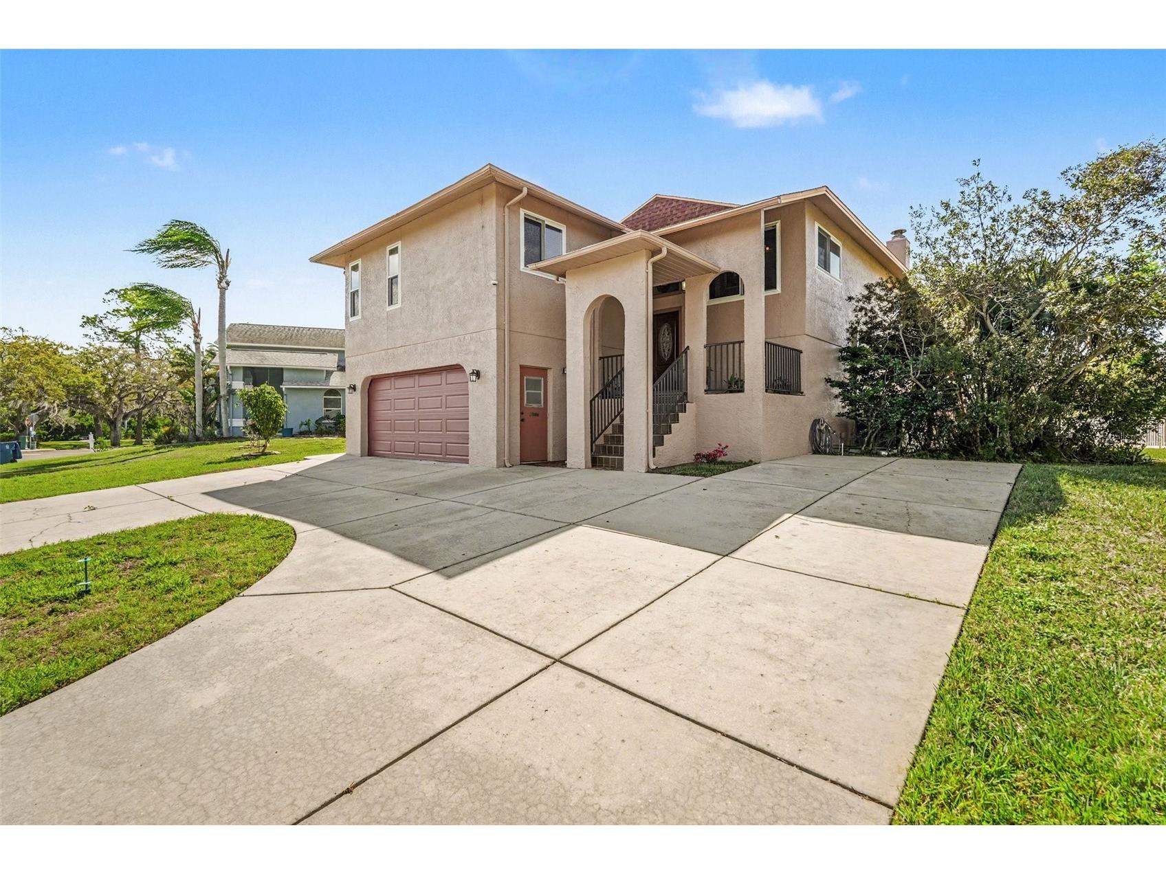 6340 Spoonbill Drive New Port Richey FL 34652 TB8486304 image7