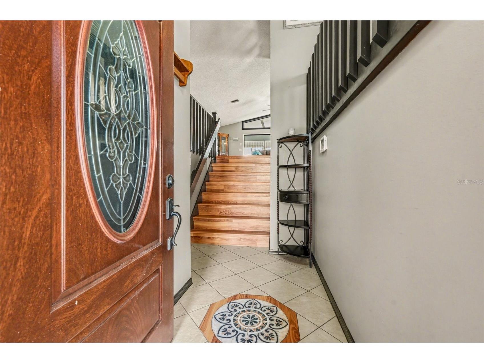 6340 Spoonbill Drive New Port Richey FL 34652 TB8486304 image8