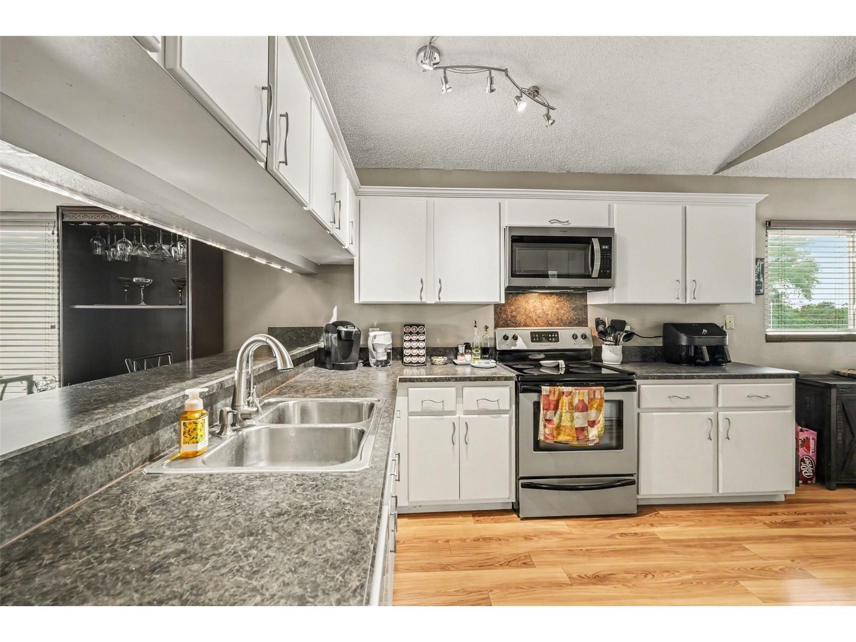6340 Spoonbill Drive New Port Richey FL 34652 TB8486304 image9