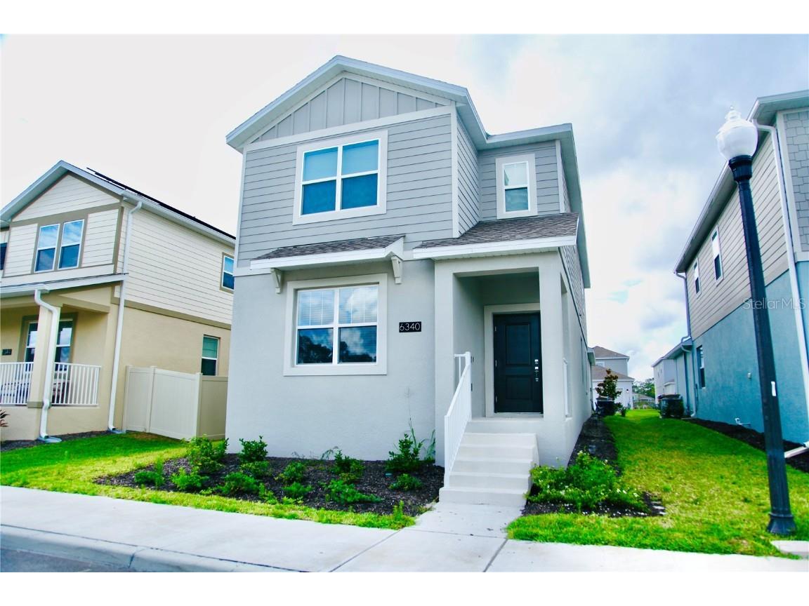 6340 Sprucepine Lane Saint Cloud FL 34771 O6115137 image1