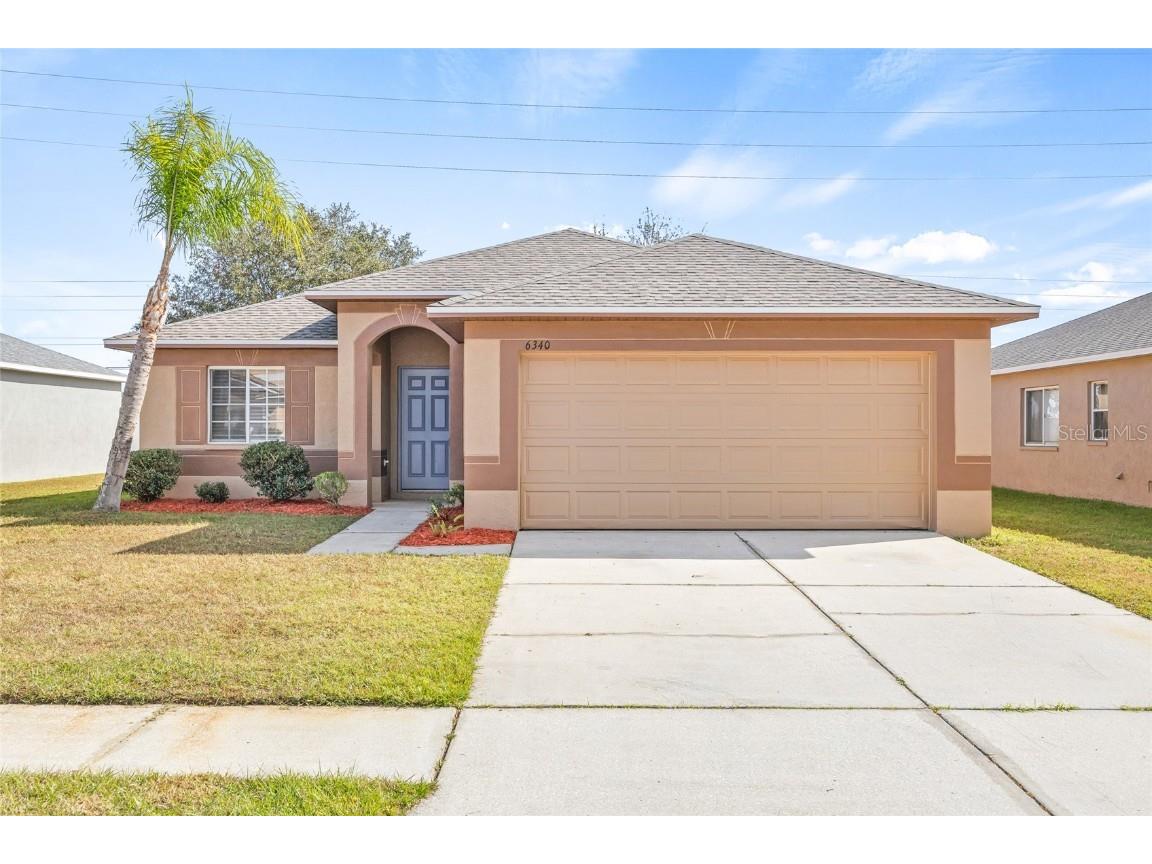 6340 Sushi Court Wesley Chapel FL 33545 TB8314128 image1