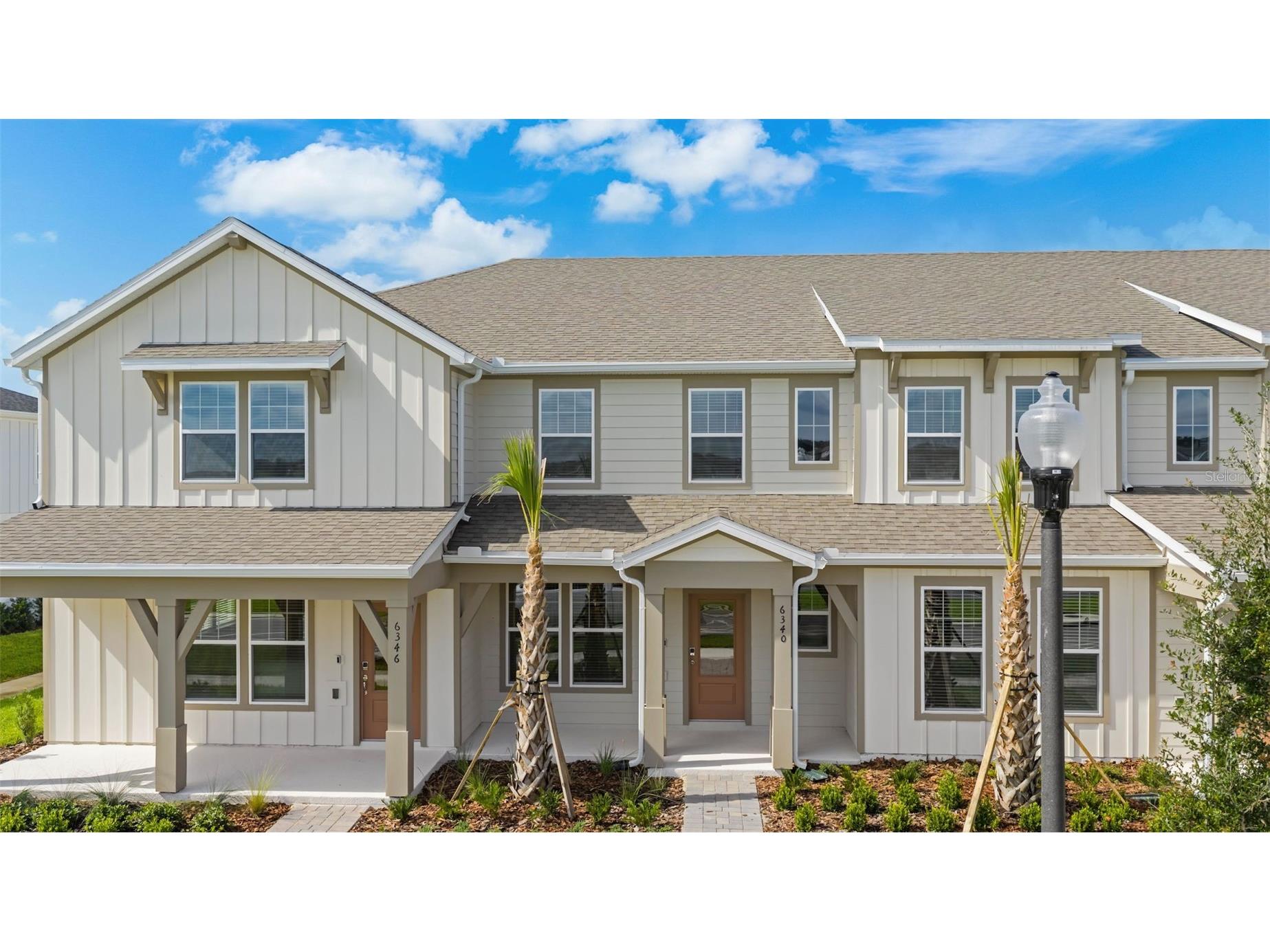 6340 Tabebuia Parkway Winter Garden FL 34787 O6380528 image1