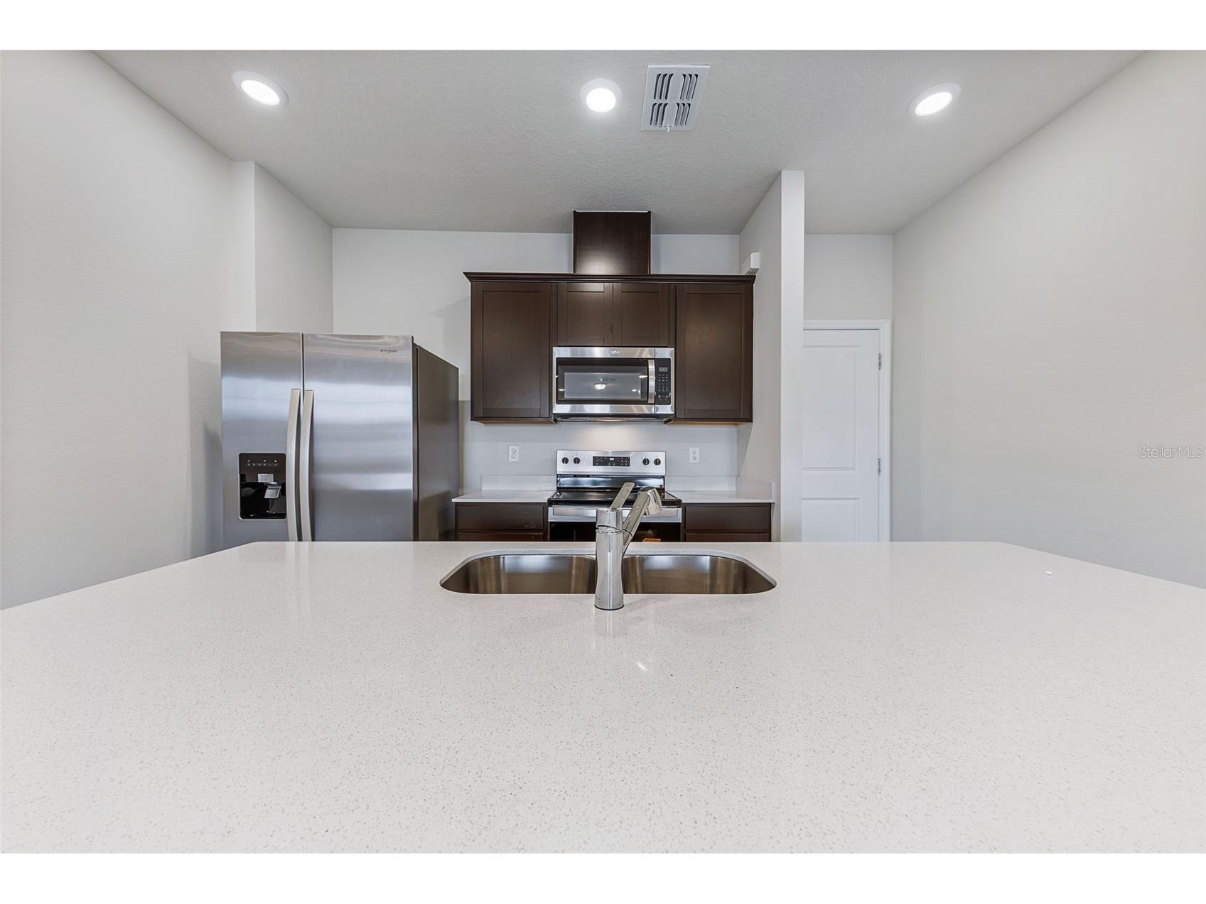 6340 Tabebuia Parkway Winter Garden FL 34787 O6380528 image11