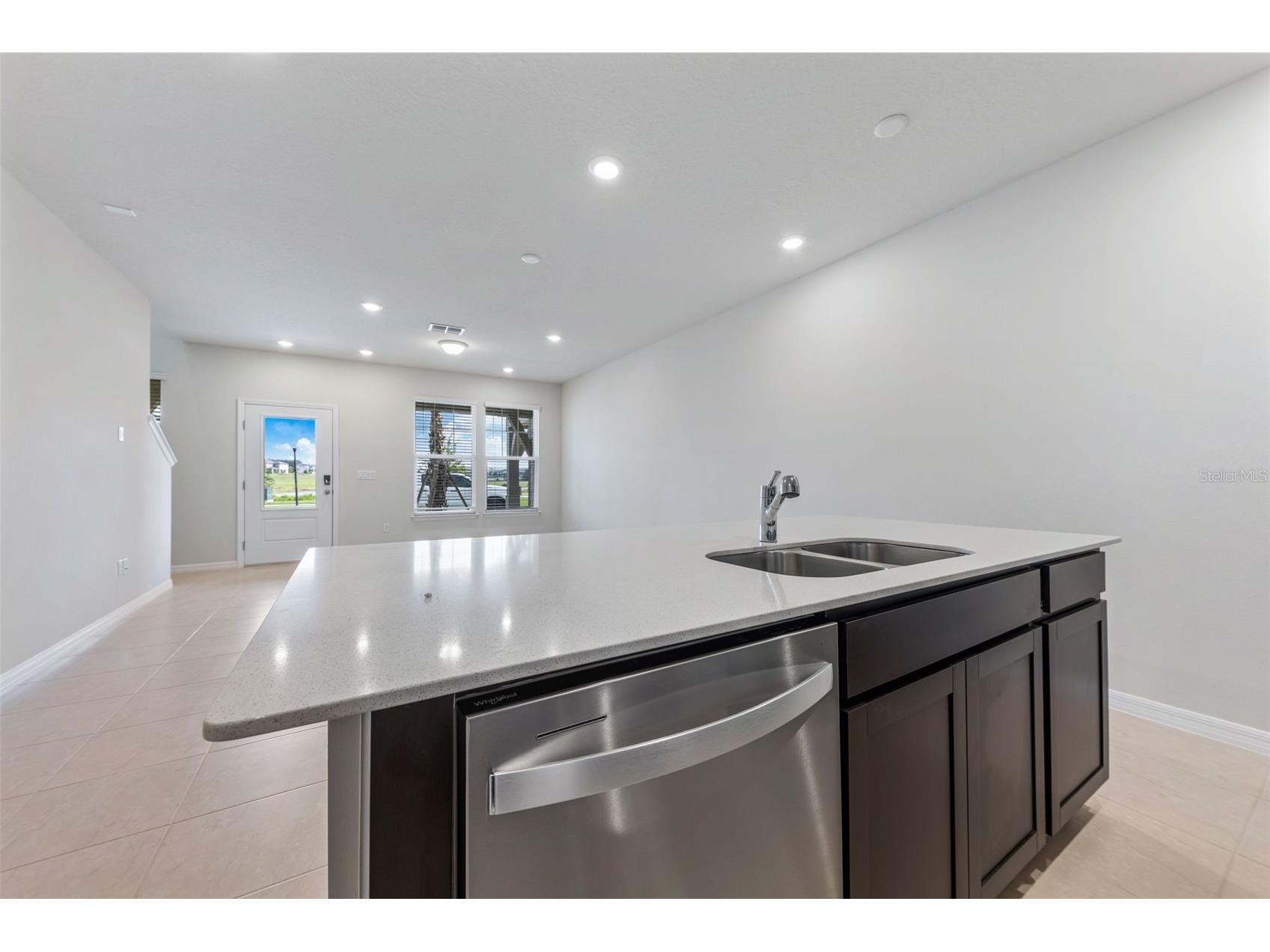 6340 Tabebuia Parkway Winter Garden FL 34787 O6380528 image12