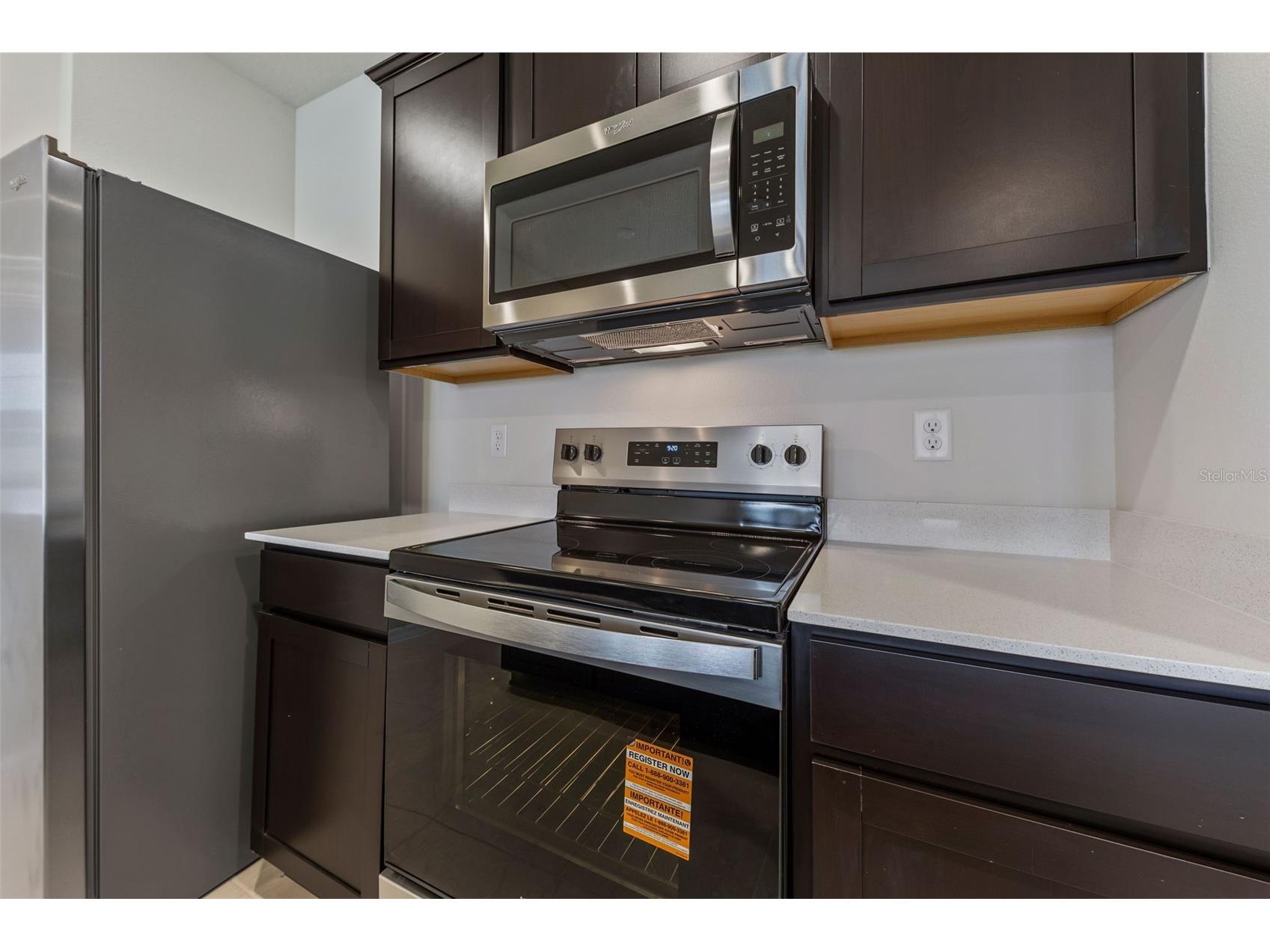 6340 Tabebuia Parkway Winter Garden FL 34787 O6380528 image13