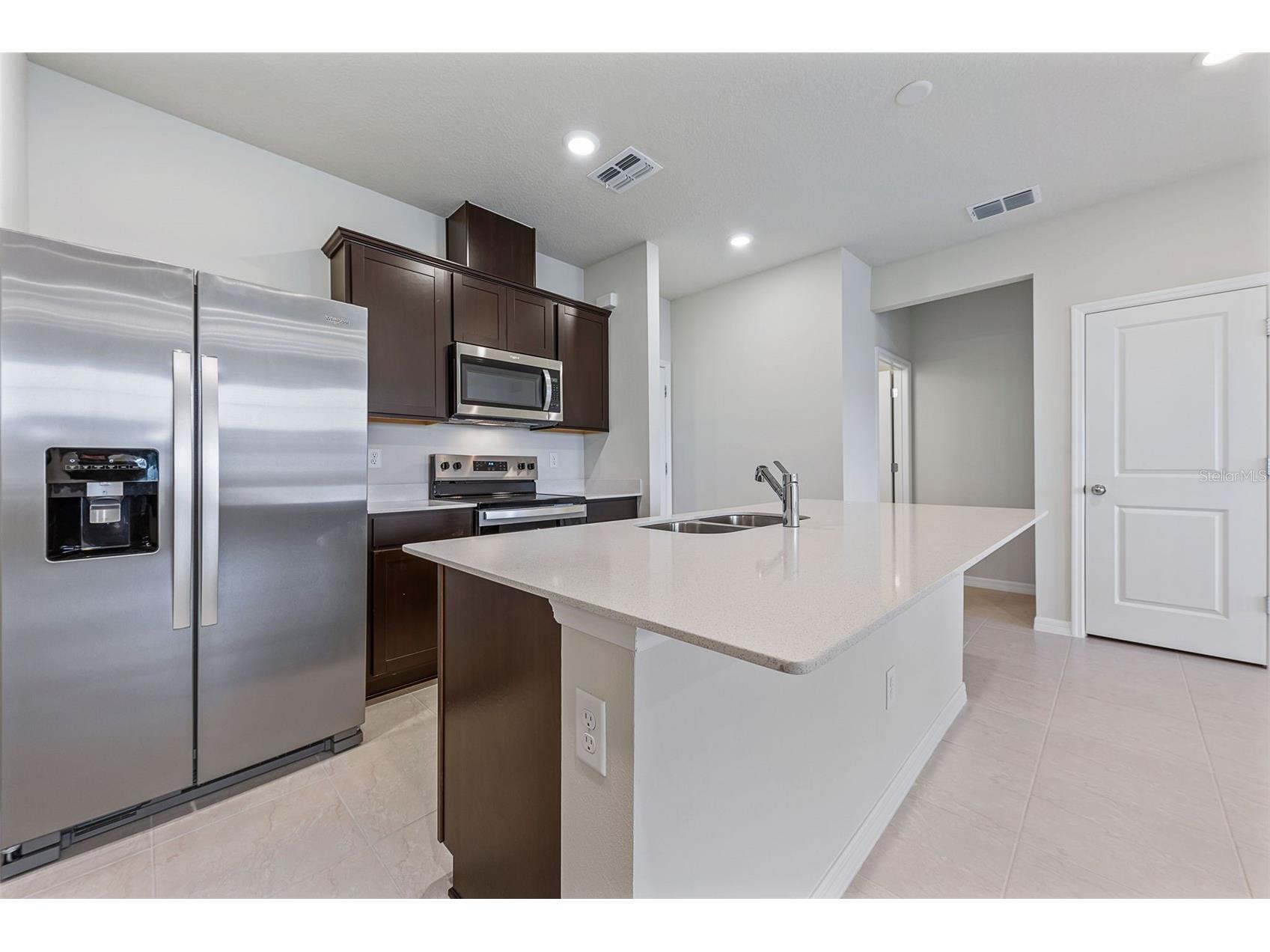 6340 Tabebuia Parkway Winter Garden FL 34787 O6380528 image14