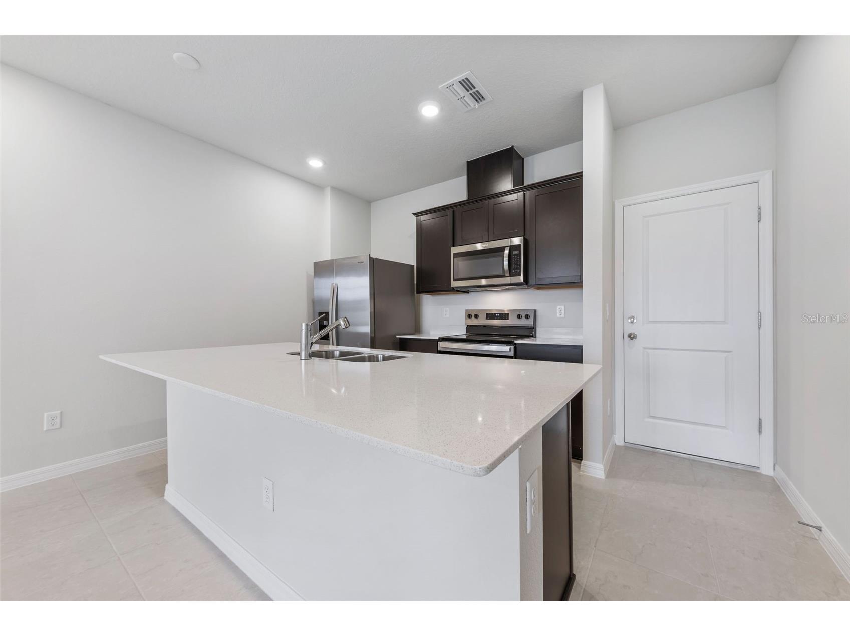 6340 Tabebuia Parkway Winter Garden FL 34787 O6380528 image15