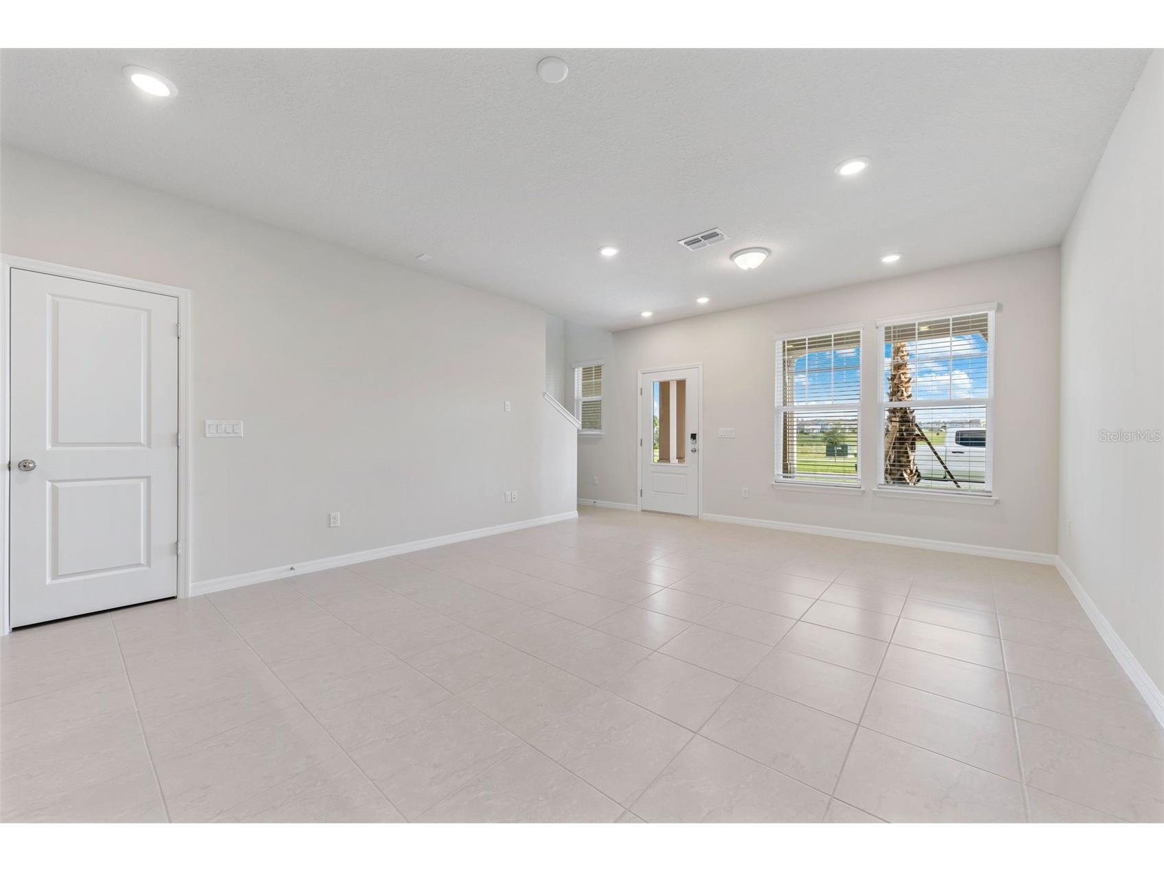 6340 Tabebuia Parkway Winter Garden FL 34787 O6380528 image17