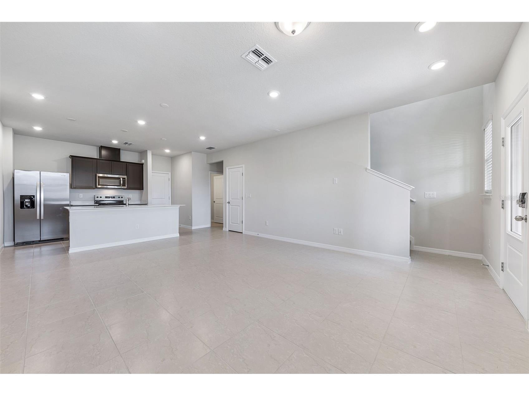 6340 Tabebuia Parkway Winter Garden FL 34787 O6380528 image18