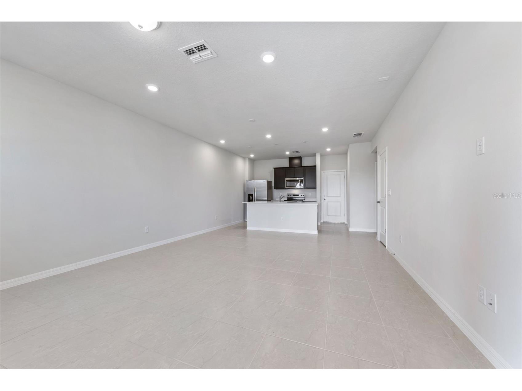 6340 Tabebuia Parkway Winter Garden FL 34787 O6380528 image19