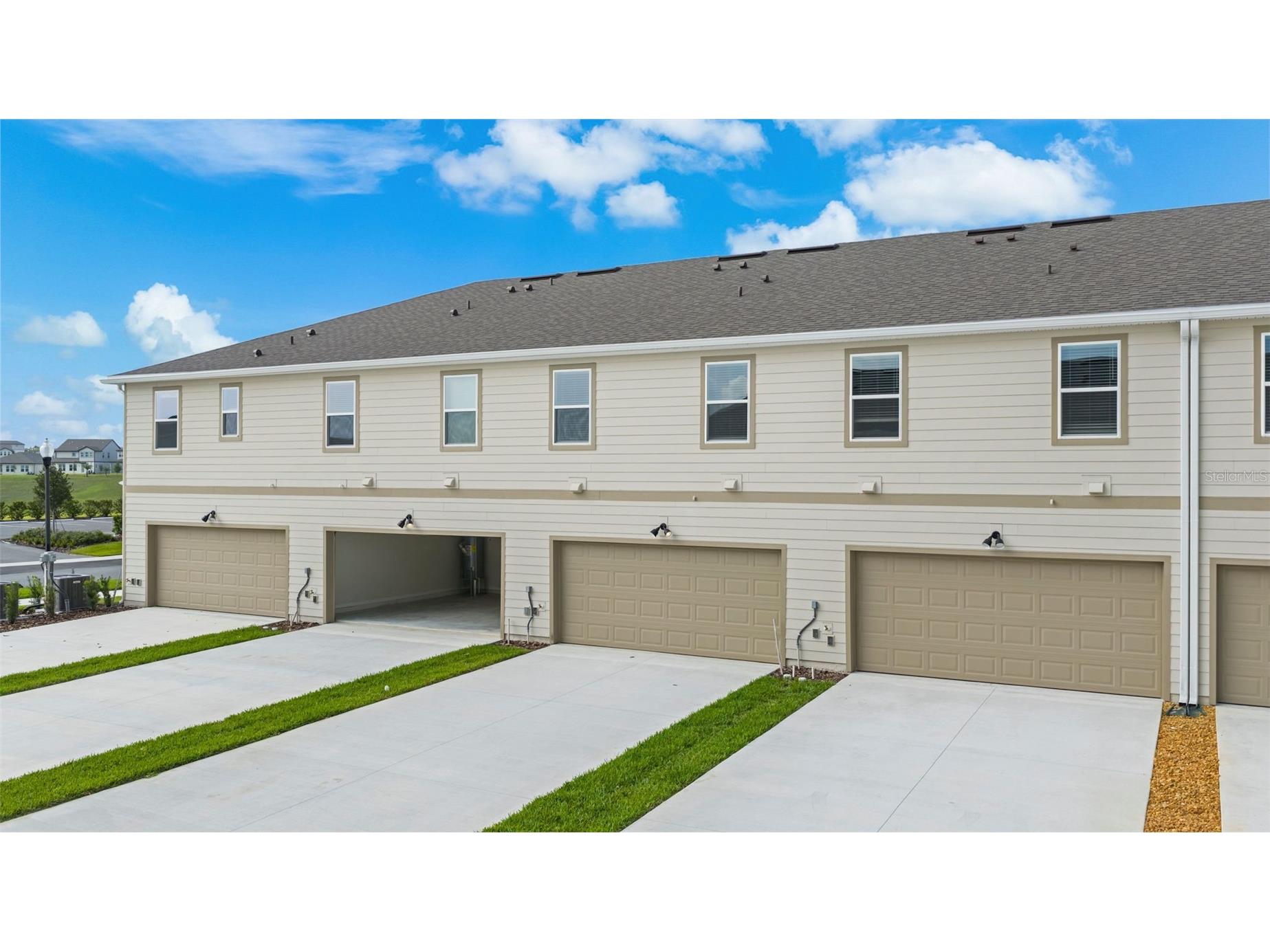 6340 Tabebuia Parkway Winter Garden FL 34787 O6380528 image2