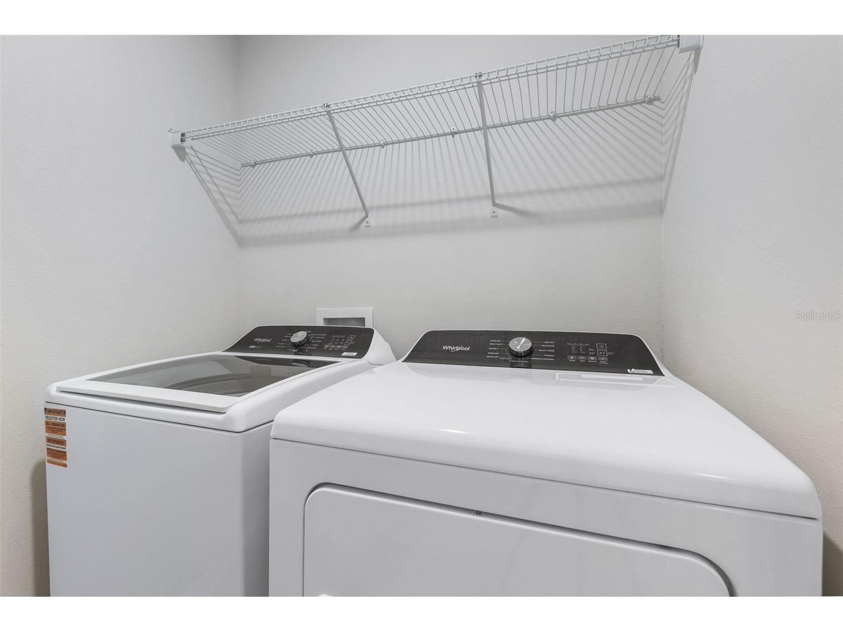 6340 Tabebuia Parkway Winter Garden FL 34787 O6380528 image21