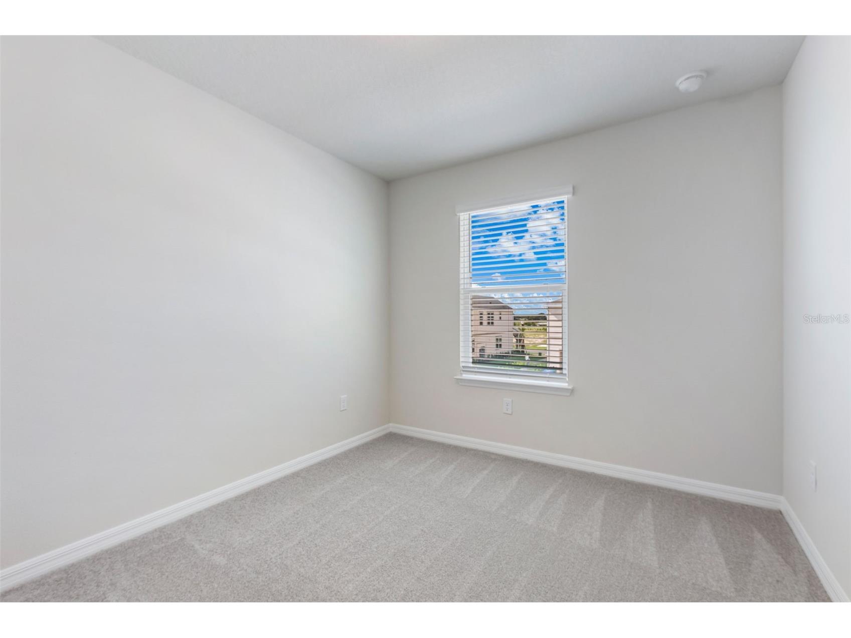 6340 Tabebuia Parkway Winter Garden FL 34787 O6380528 image23