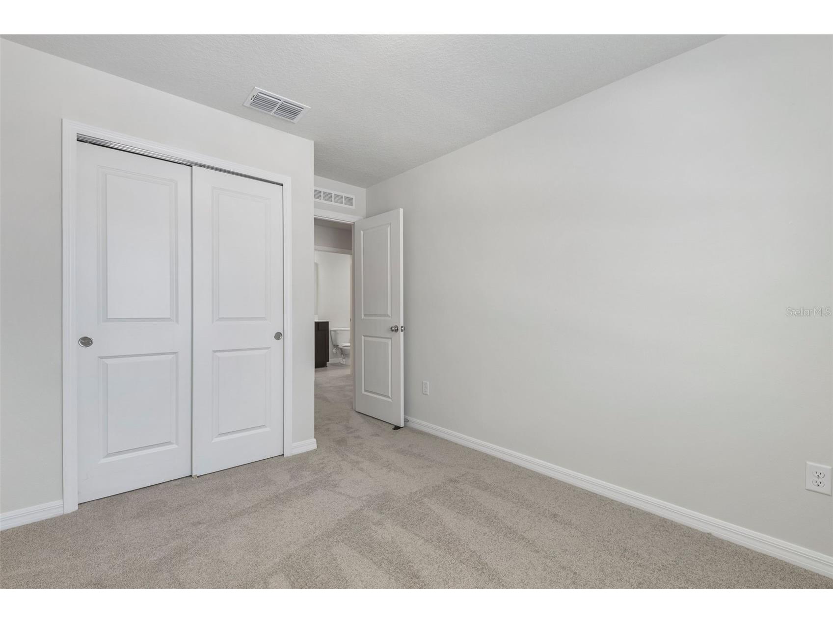 6340 Tabebuia Parkway Winter Garden FL 34787 O6380528 image24