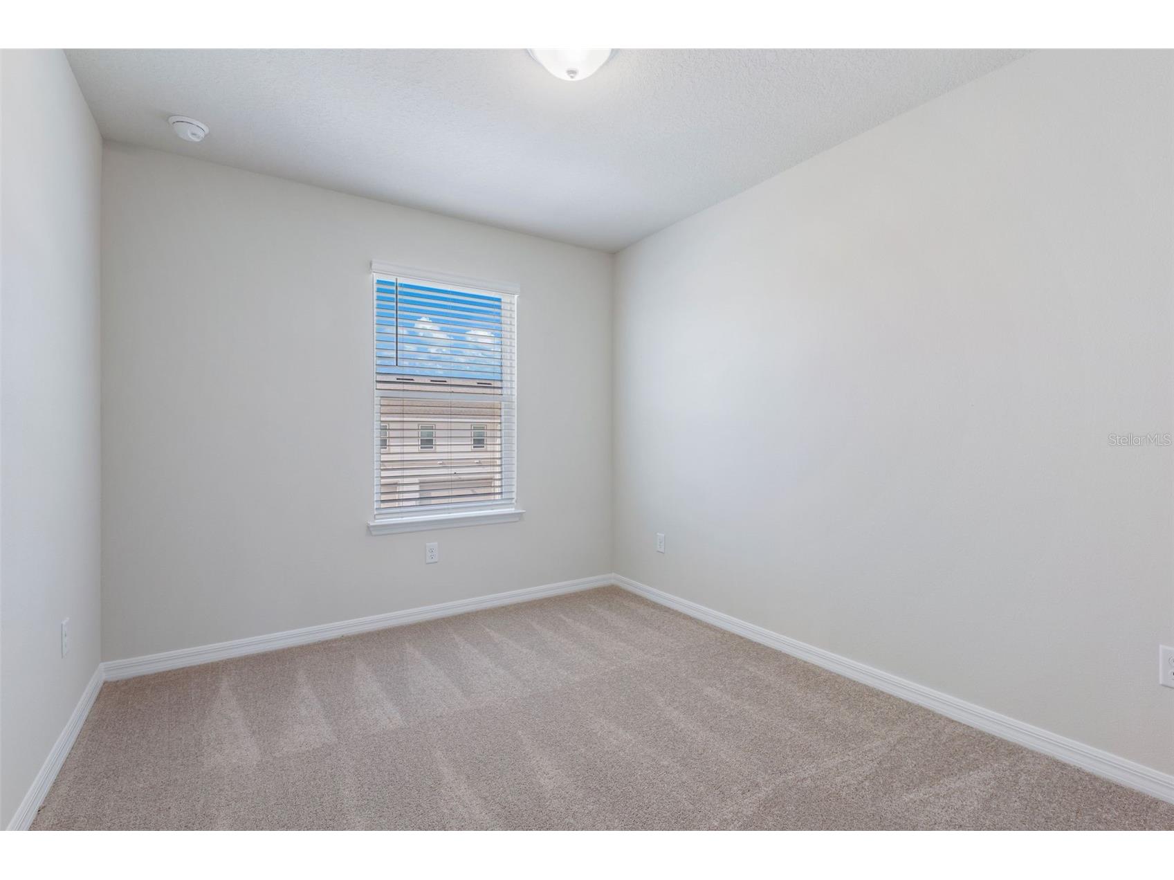 6340 Tabebuia Parkway Winter Garden FL 34787 O6380528 image25